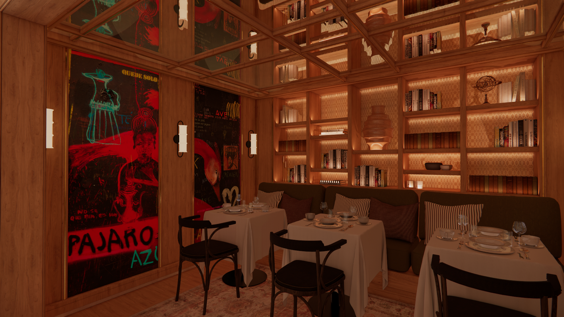 BOOTH INTERIOR.png