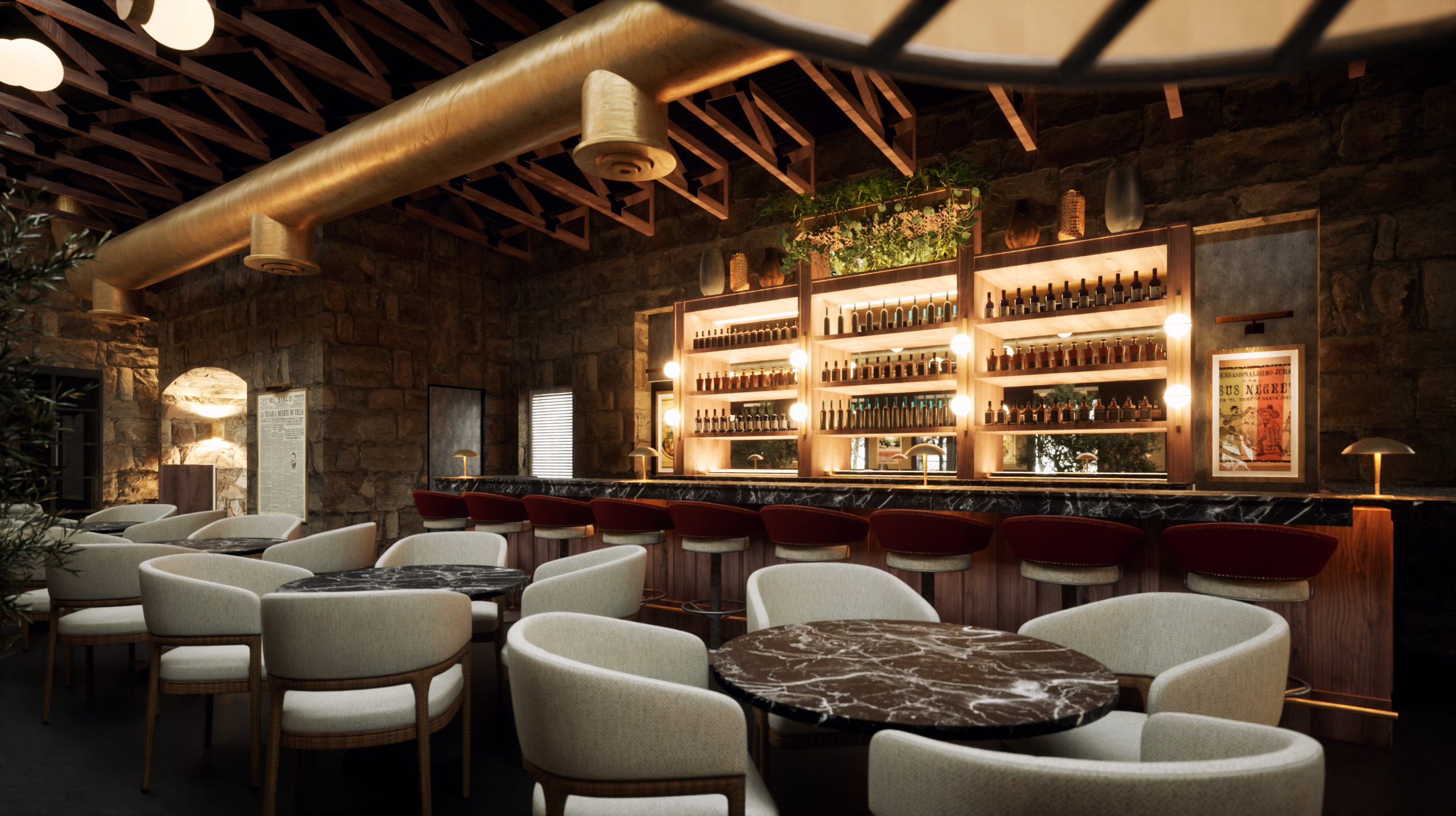 interior_06_p.png