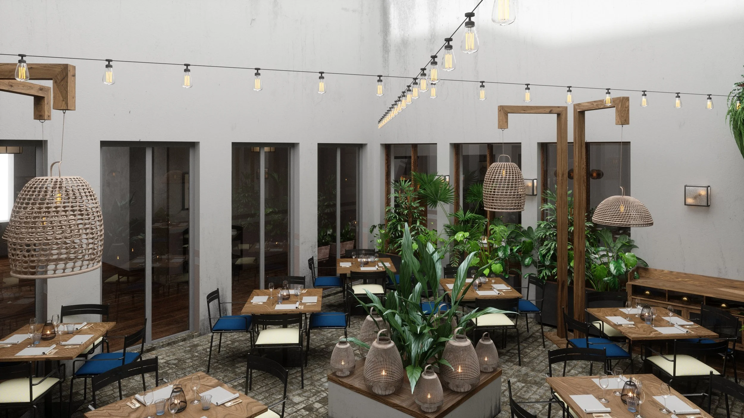 Terraza2_02.jpg