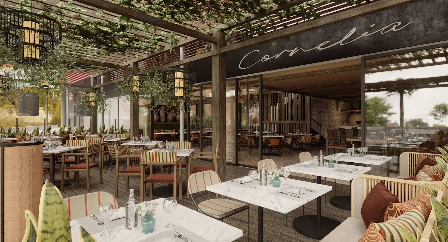 Pergola.jpg