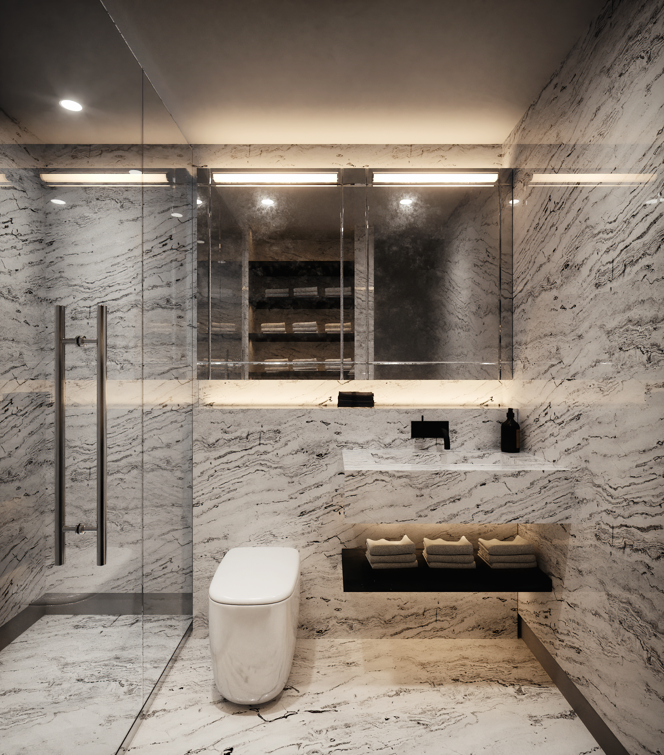 baño_habitación_secundaria_2.png
