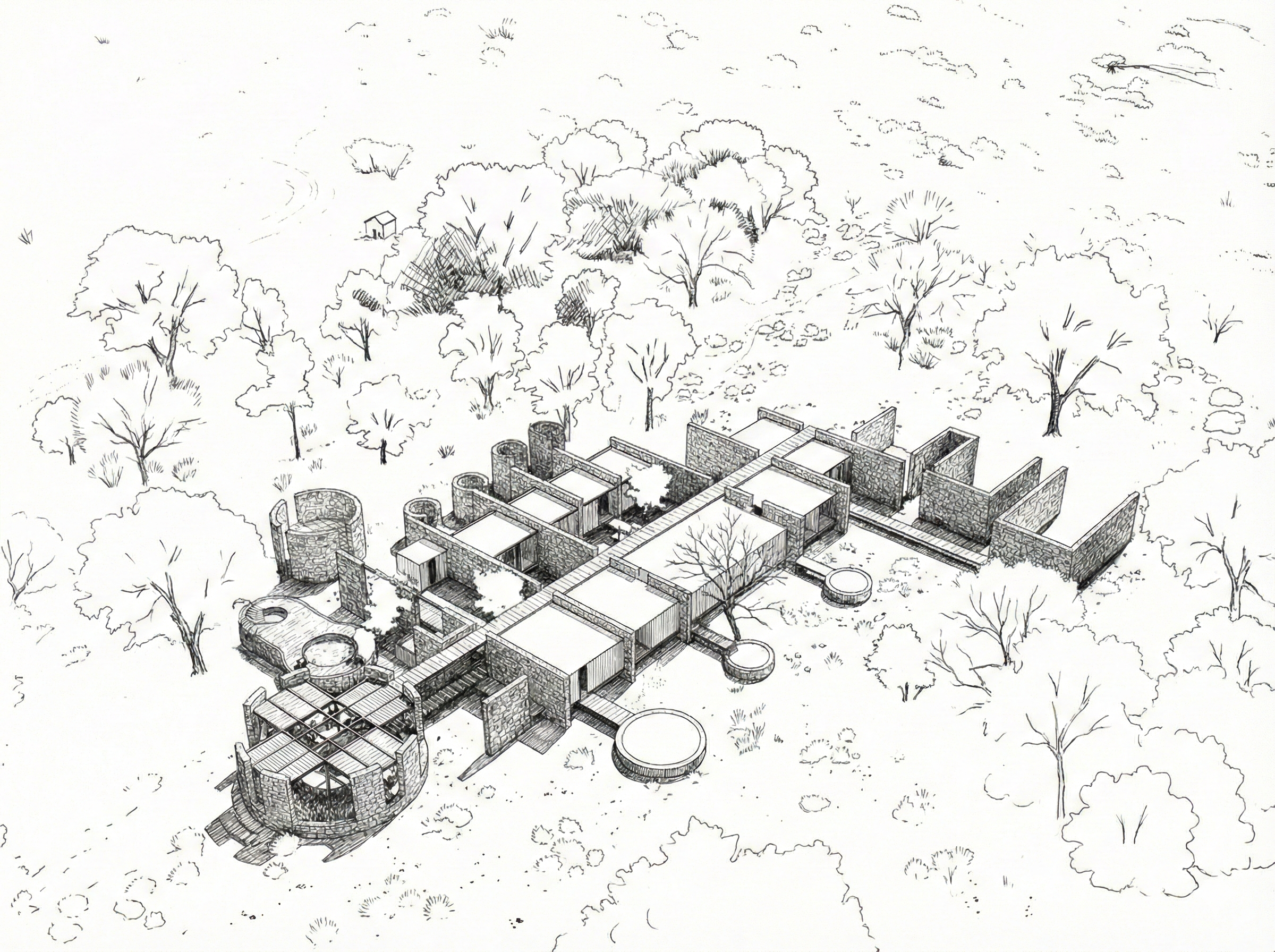 Boceto (2).png