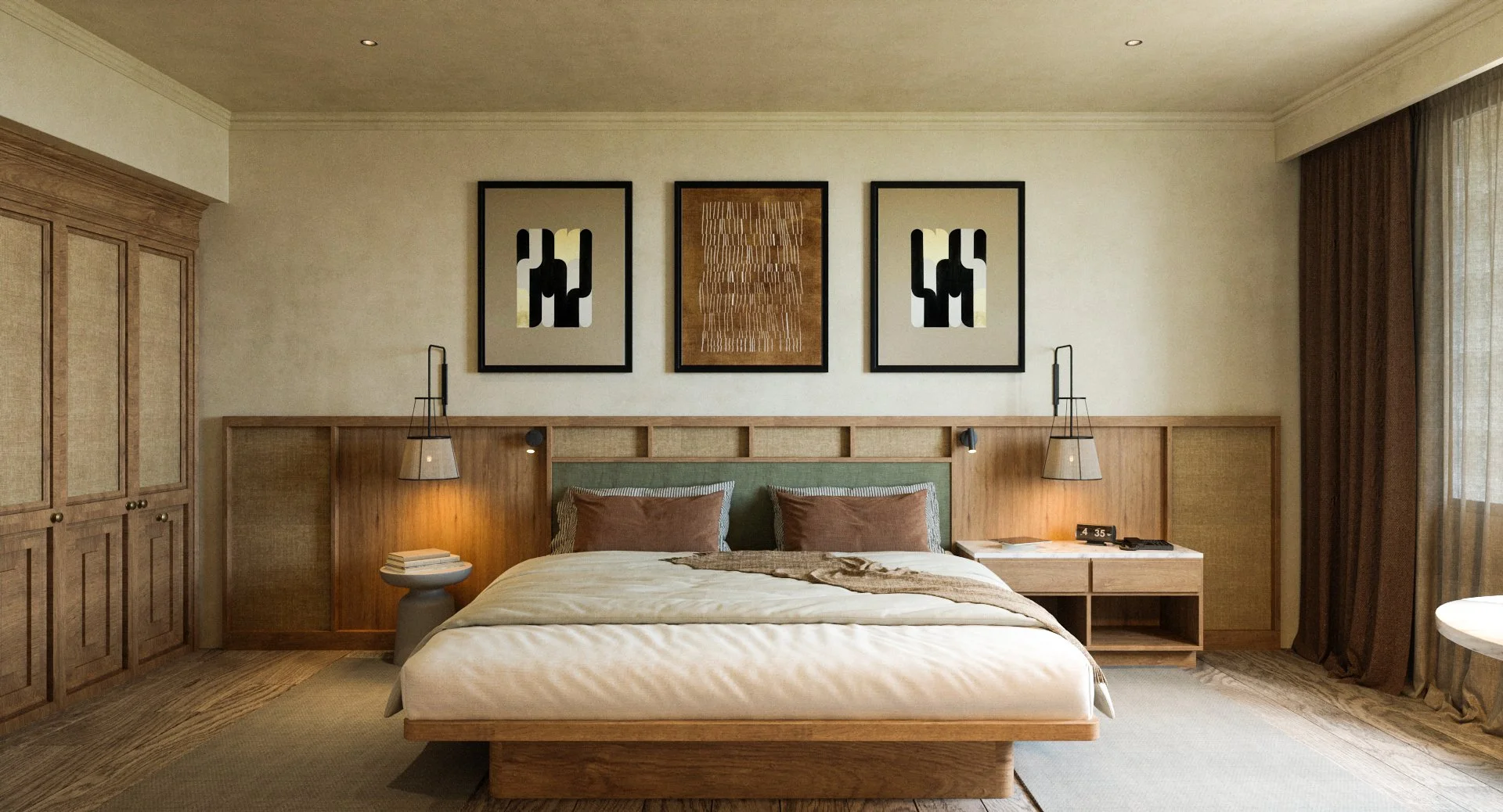 01 Master Suite_Habitacion King.jpg