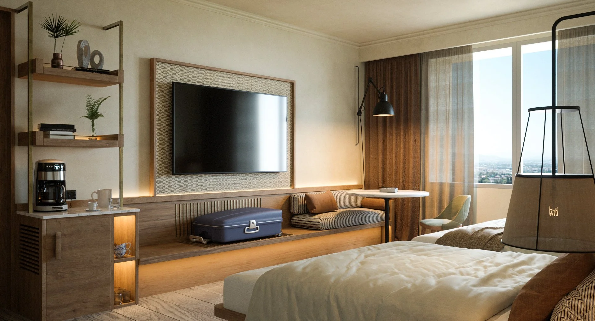04 Master Suite_Habitacion Doble.jpg