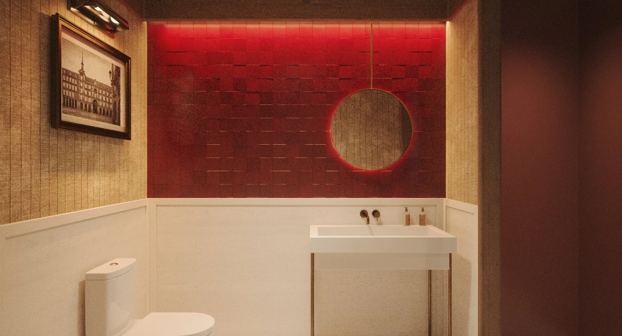 23_Baño_03.jpg