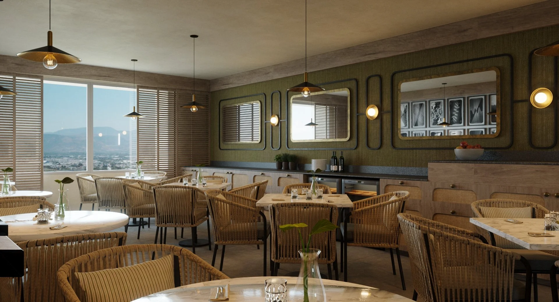 02 Comedor Lounge.jpg