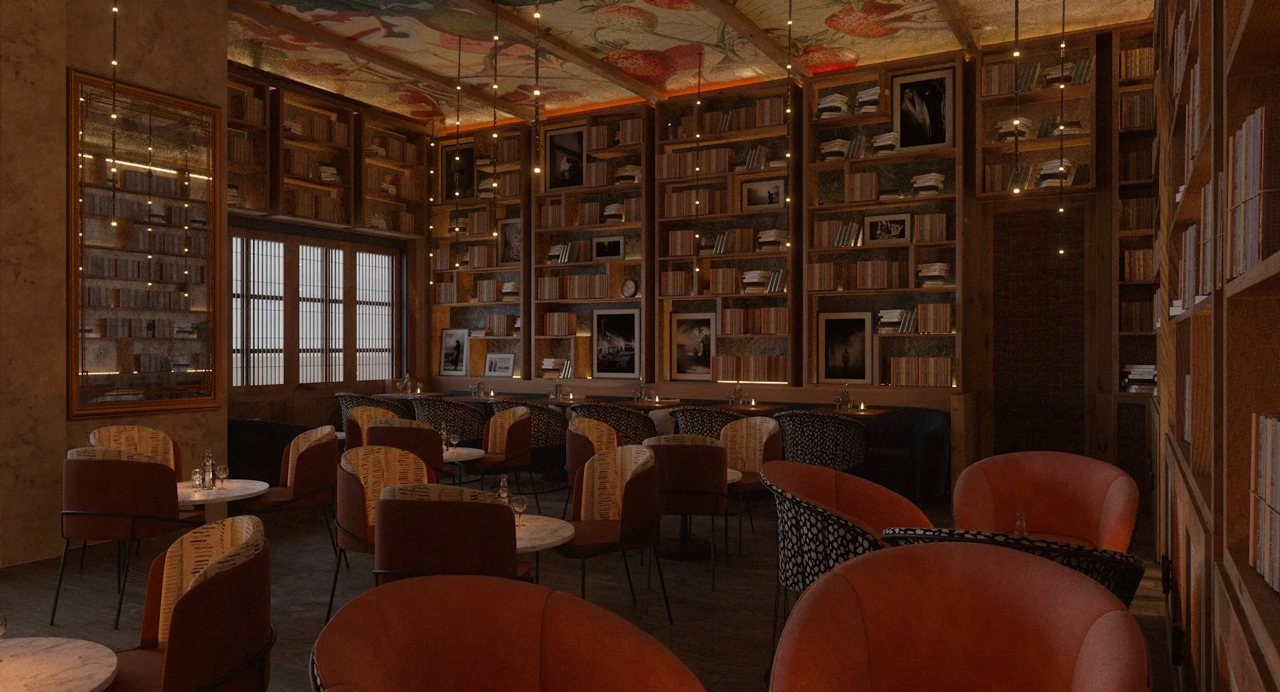 Speakeasy.jpg