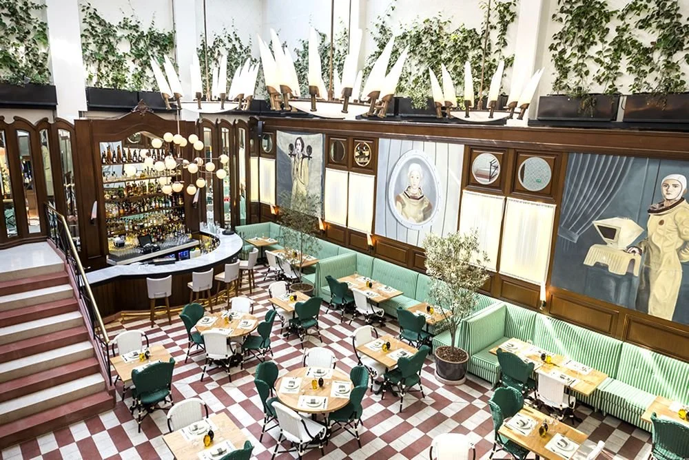 LOCANDA1.jpg