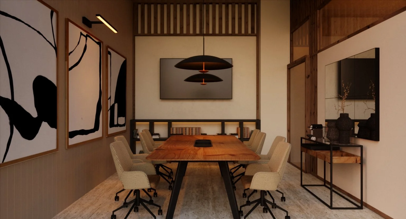 Lobby_02.jpg