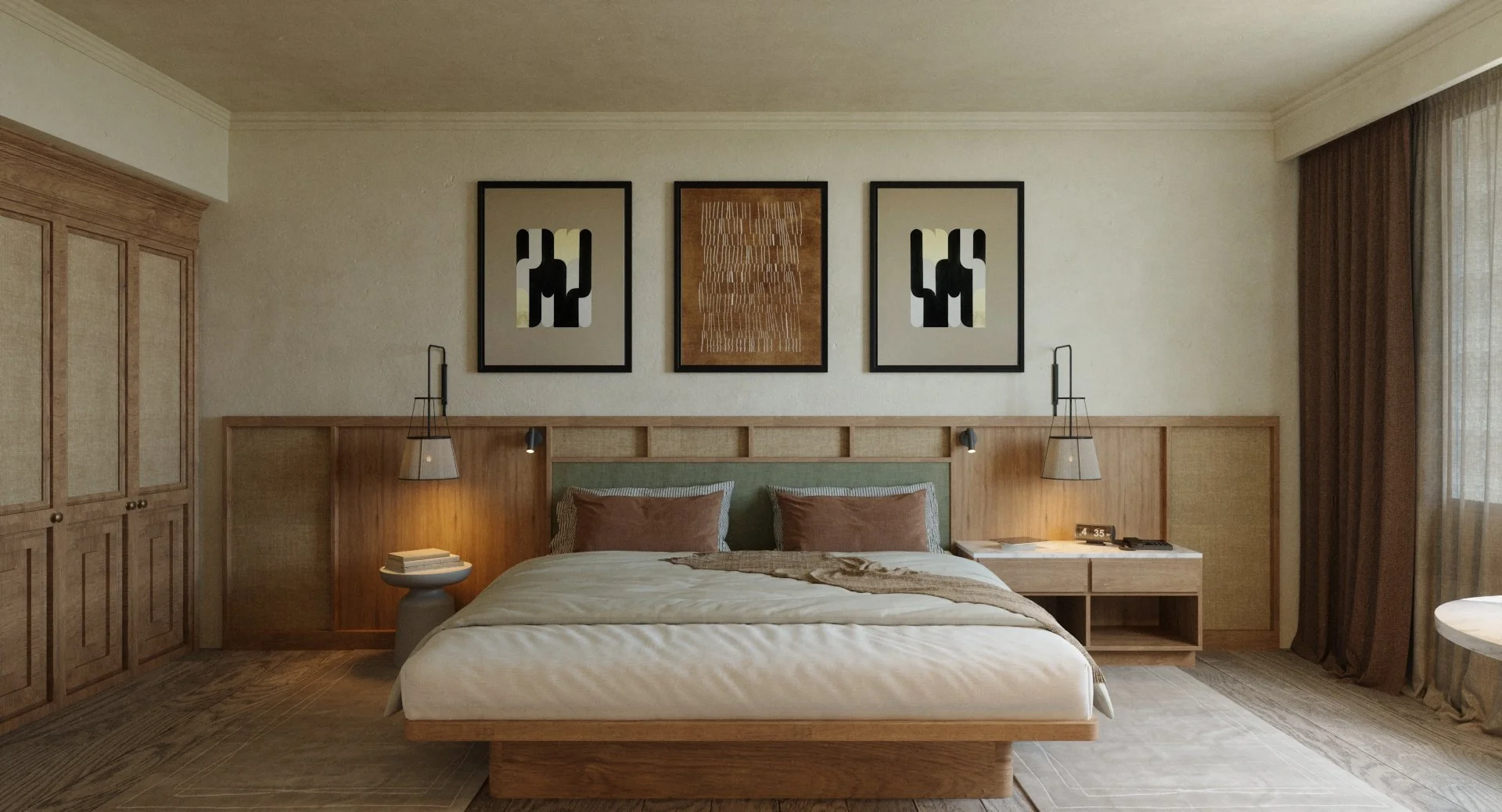 01 Habitacion King.jpg