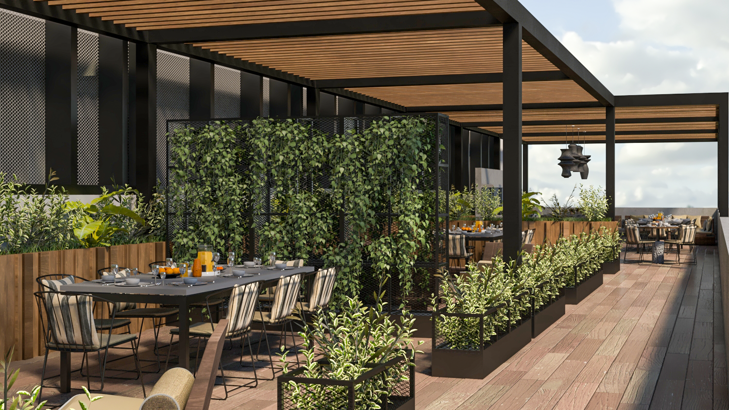 Terraza_01.png