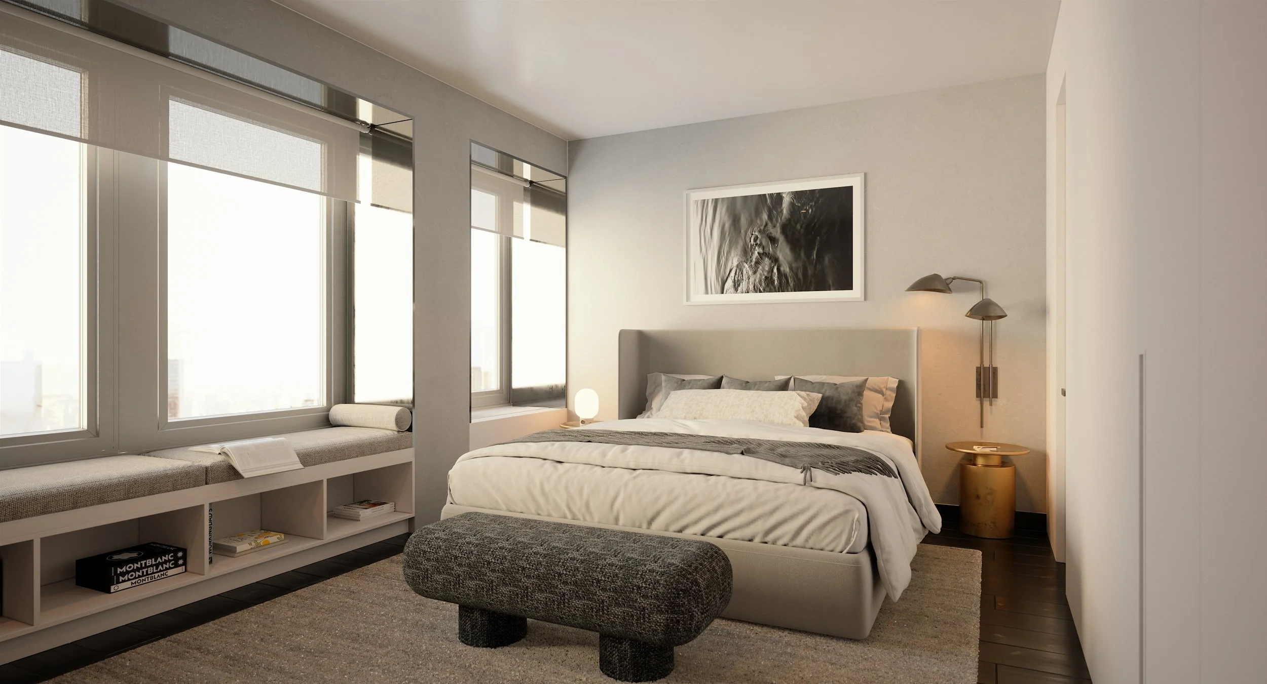 02_Master_suite.jpg