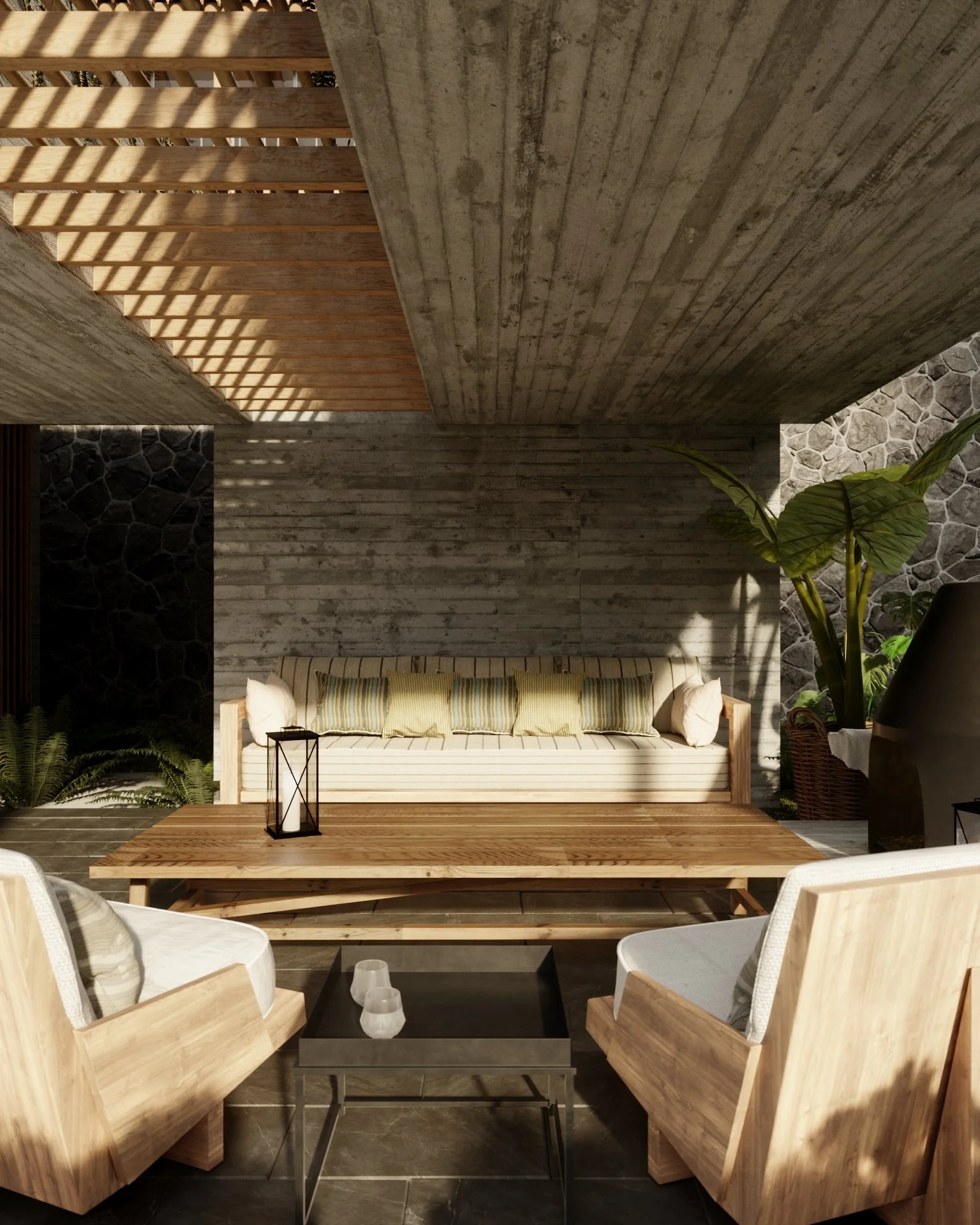 Render_Sofá_Terraza.jpg