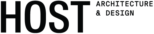 HOST