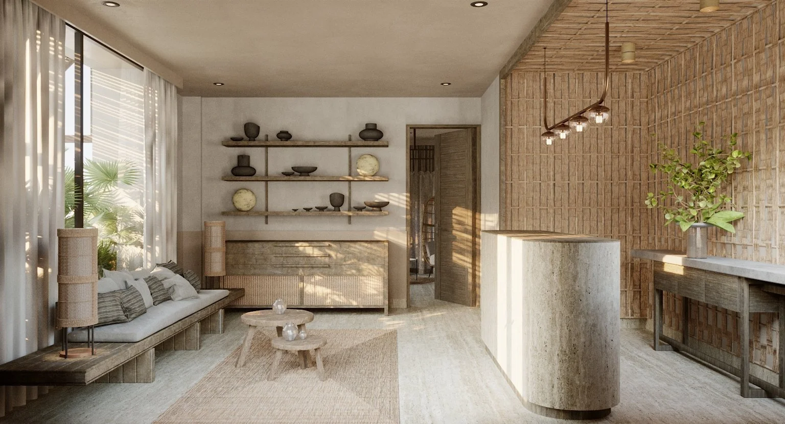 SPA_Recepción_v2.jpg