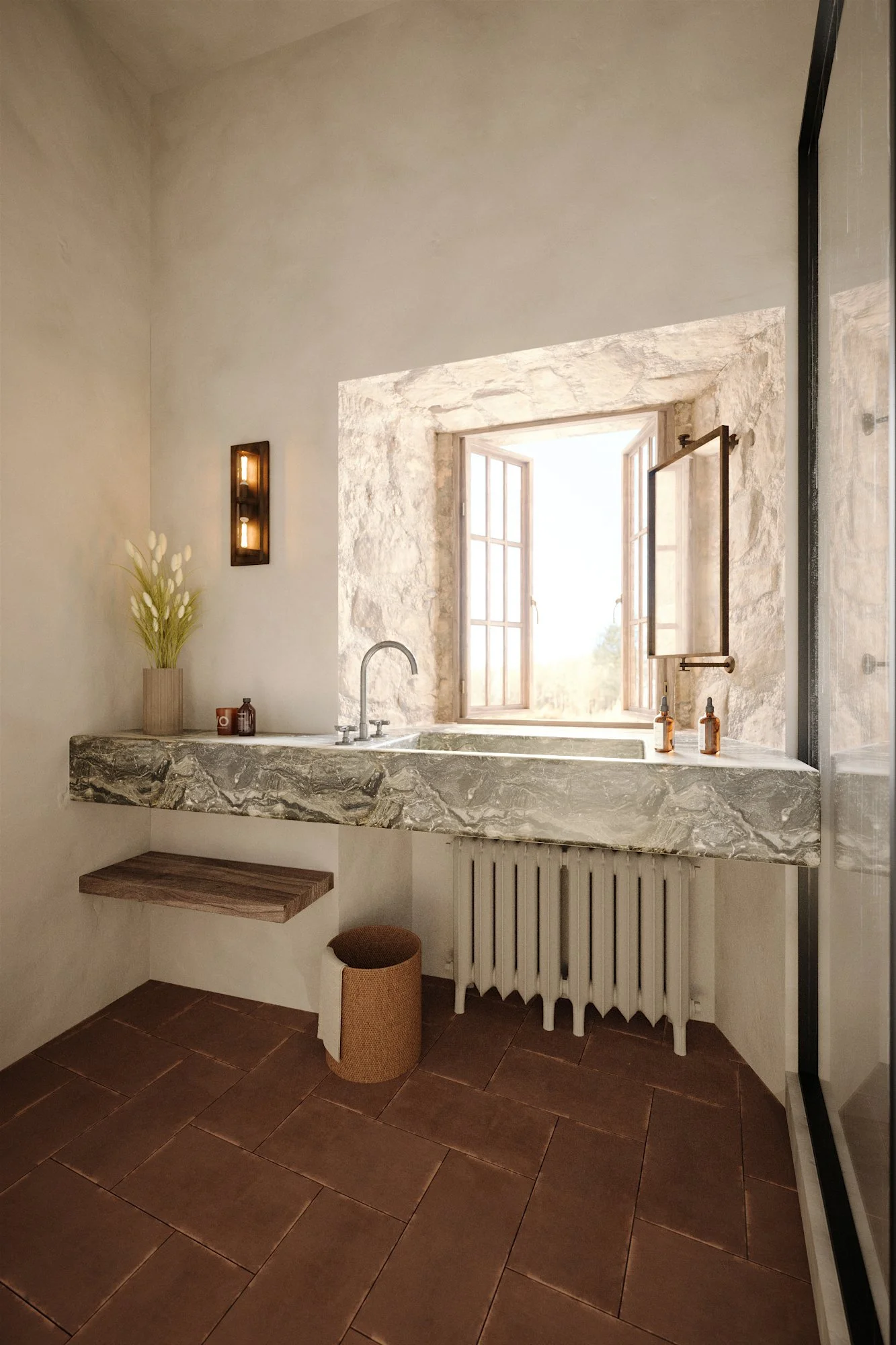 09_Baño_PB_3.jpg