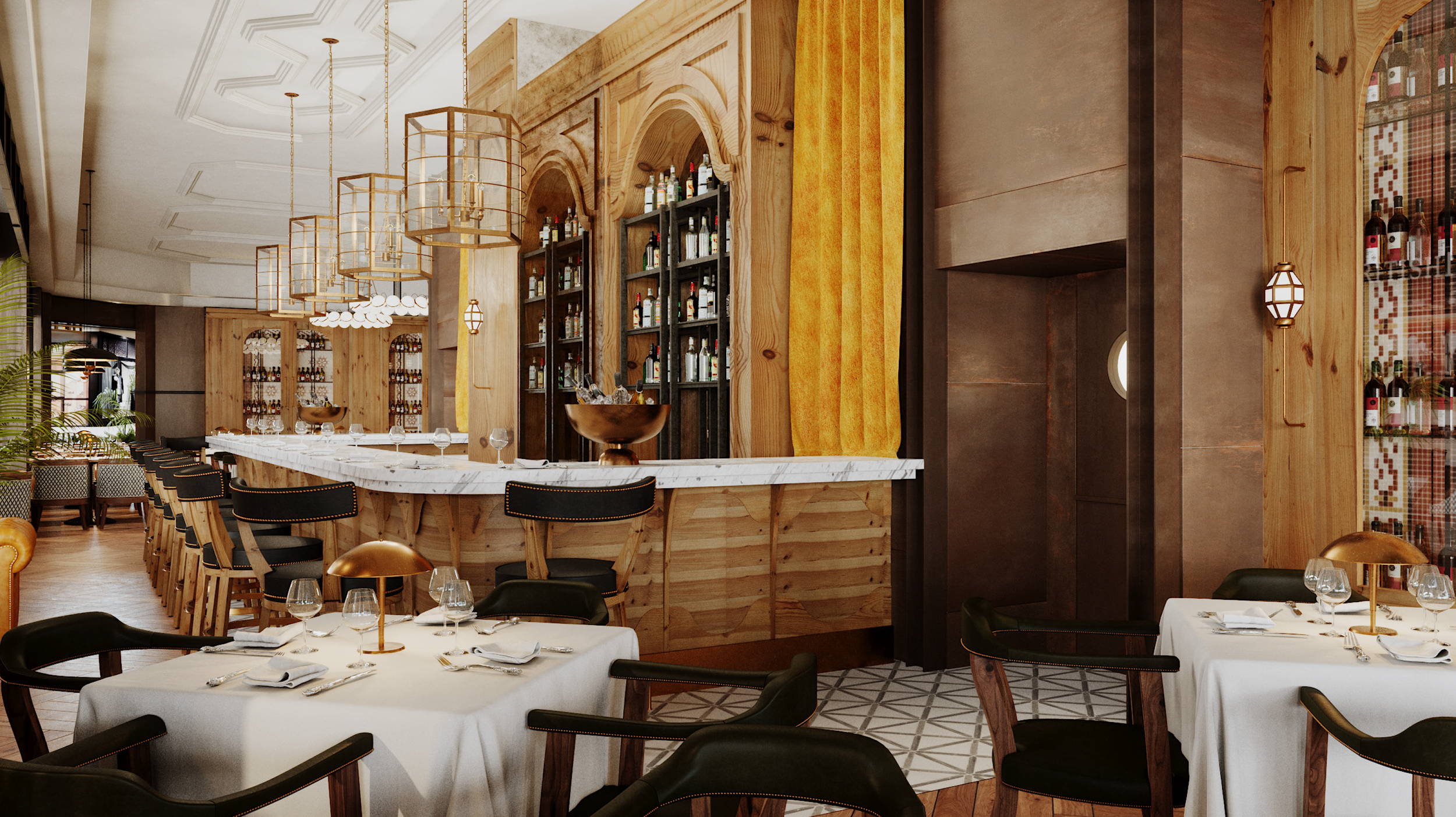 Cantina Palacio 3.png