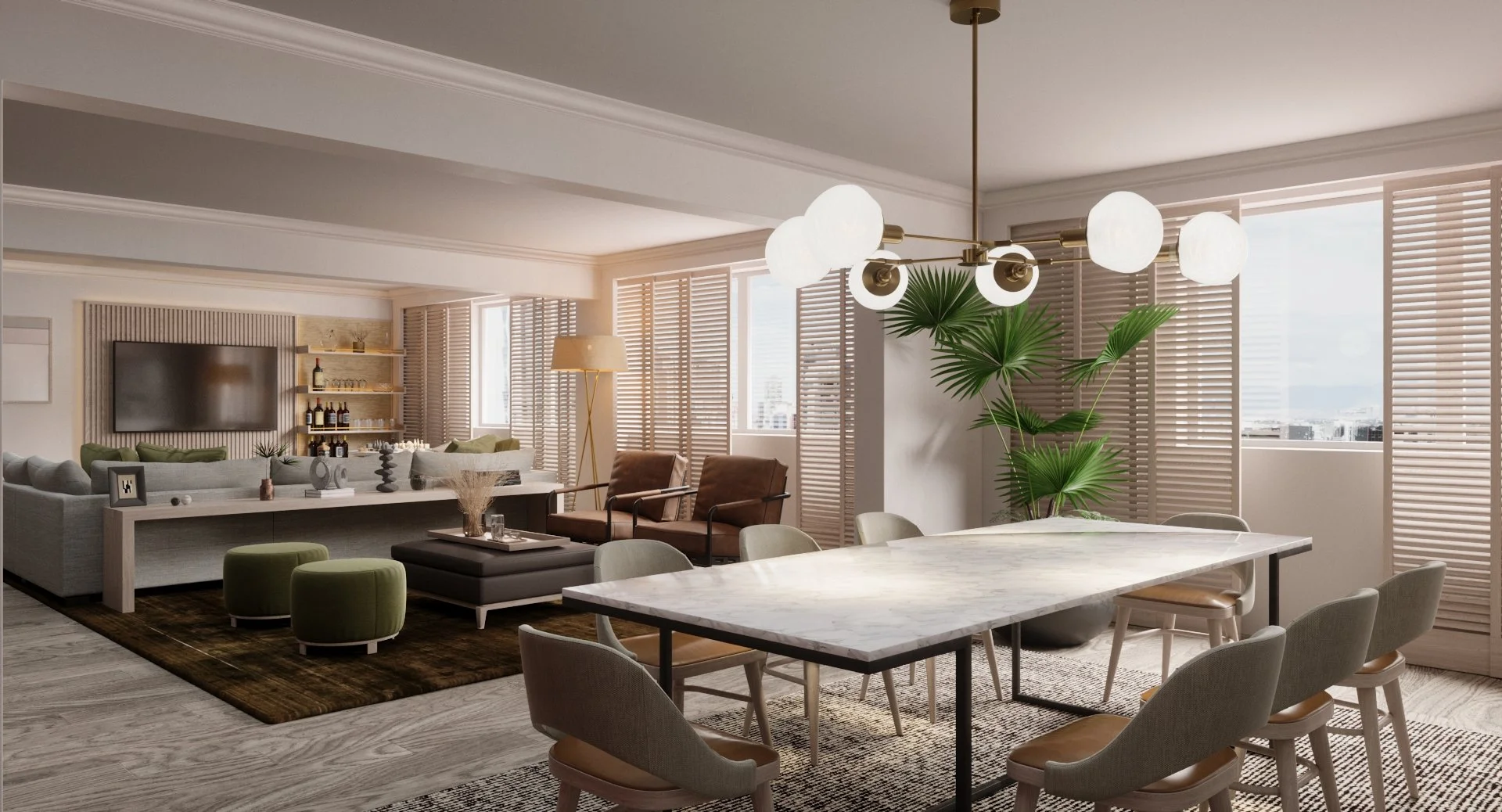 02 Suite Presidencial Estancia.jpg