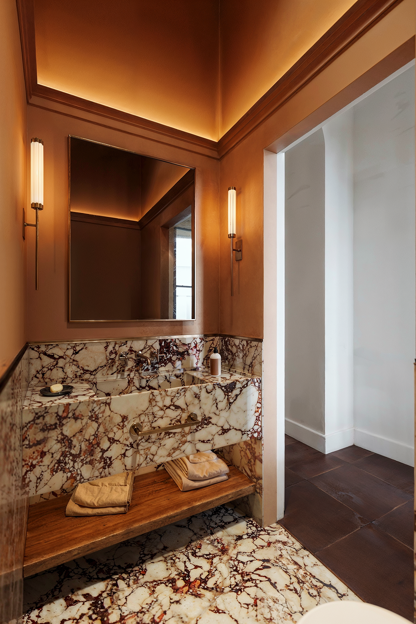 Baño Sec_01.png