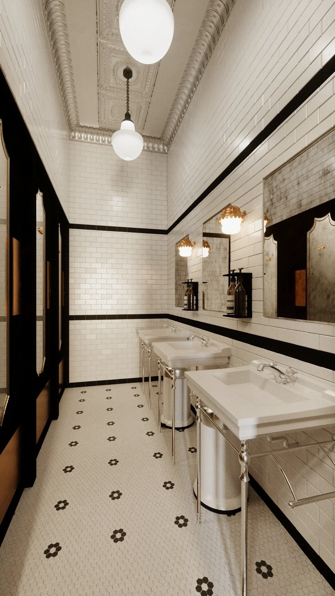 Baño_Entrada.jpg