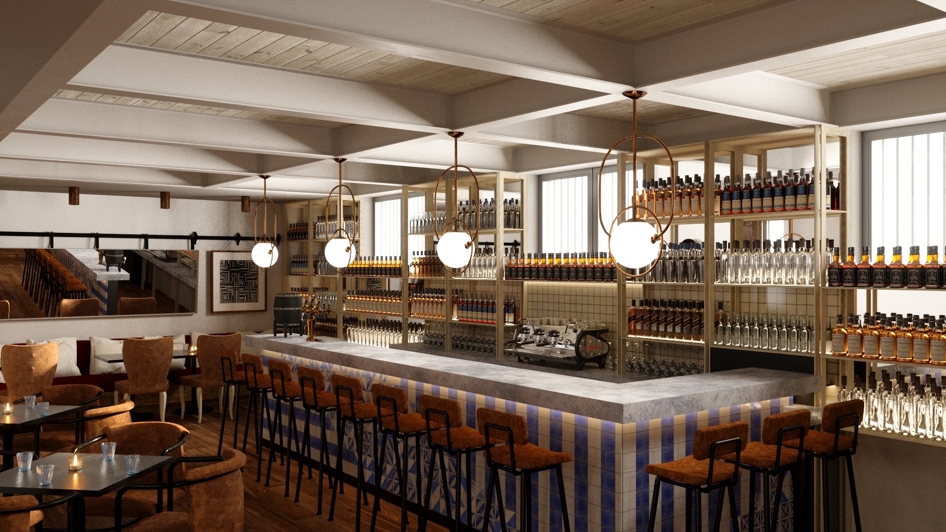 Bar4.jpg