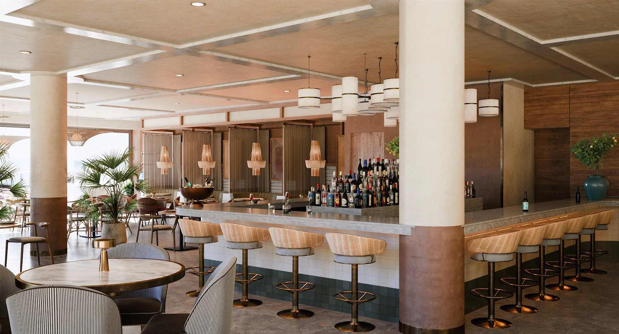 BAR_03.1.jpg