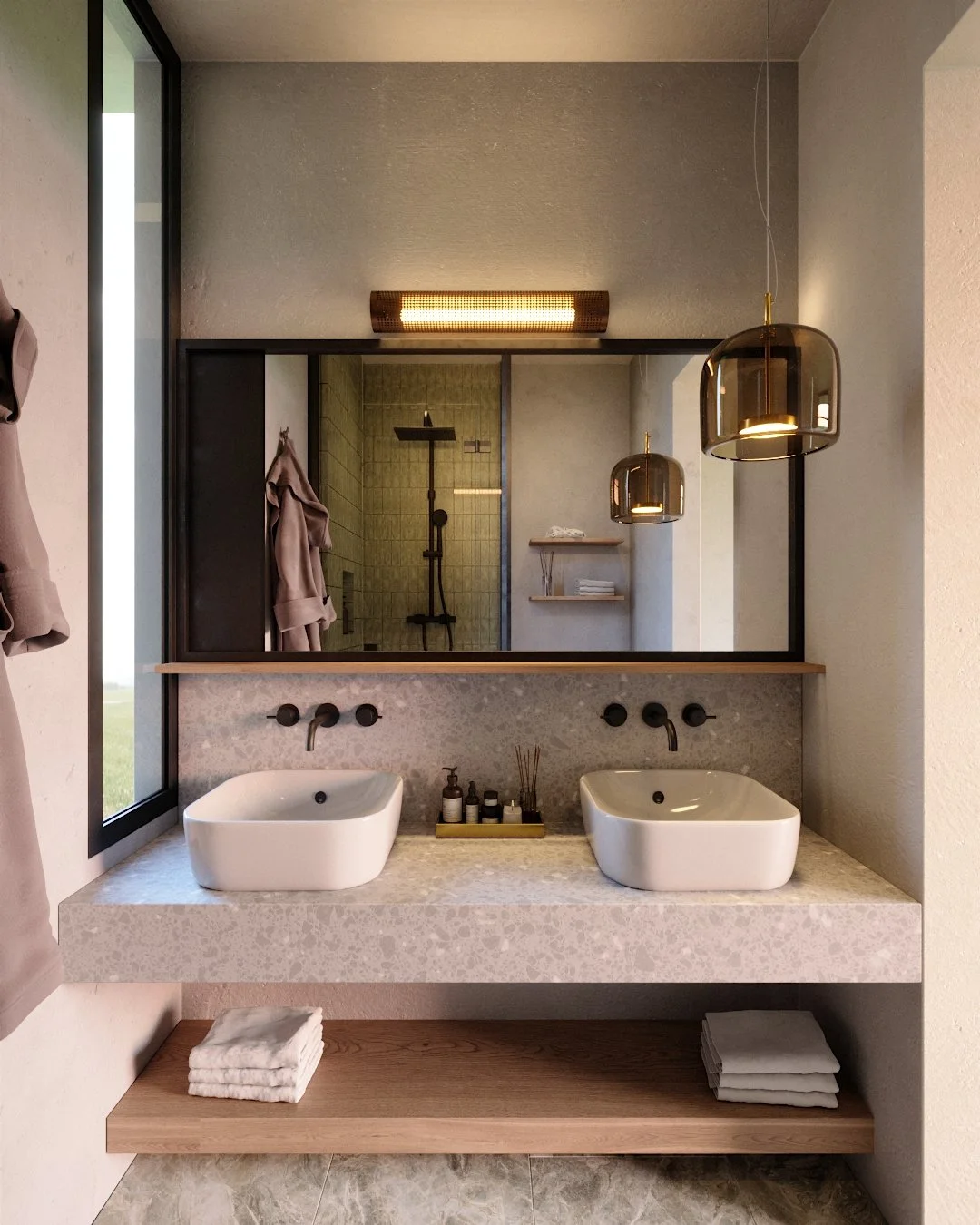 DEPA. A BAÑO.jpg