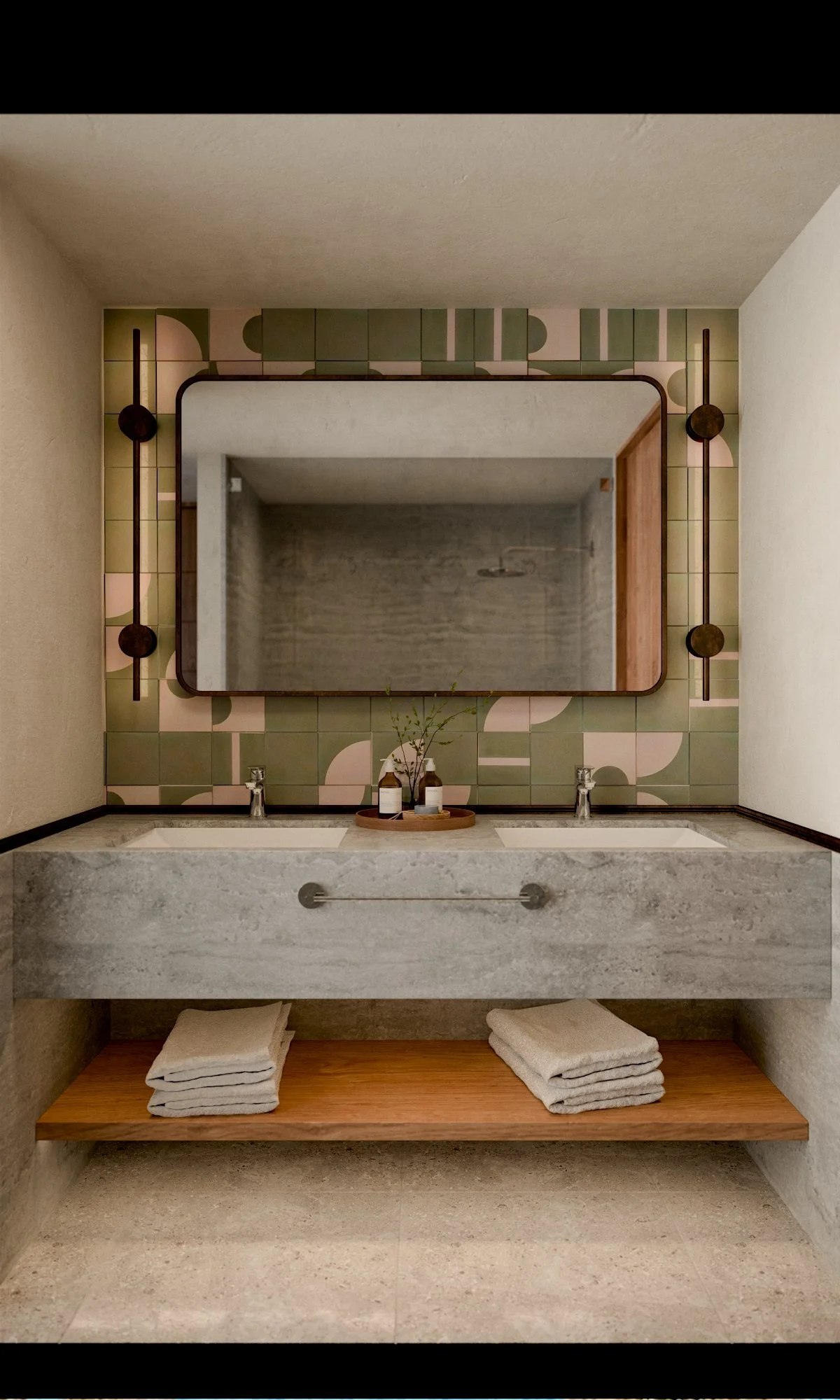03_Baño.jpg