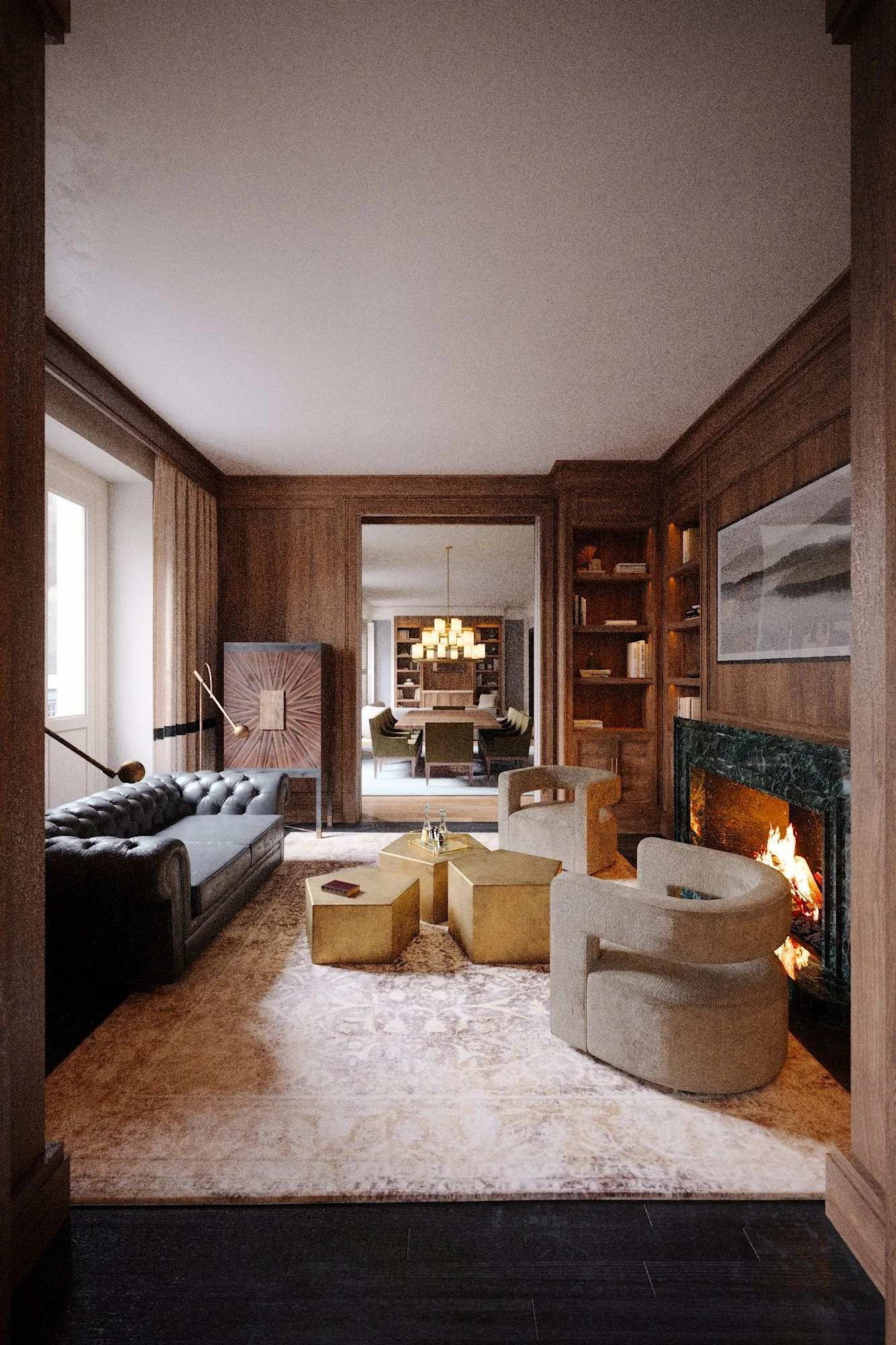 Tv Room_01.jpg