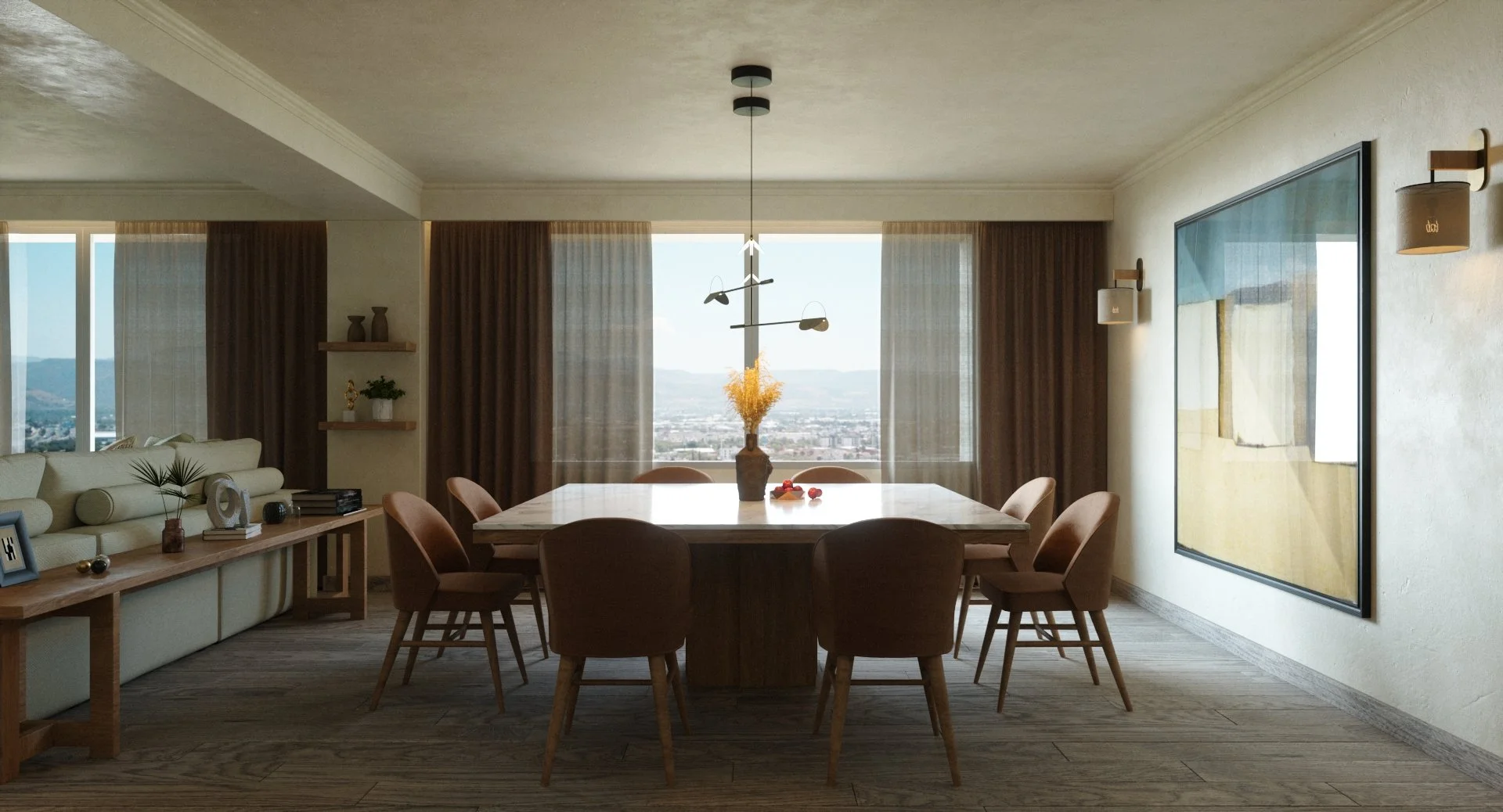 01 Comedor Suite.jpg