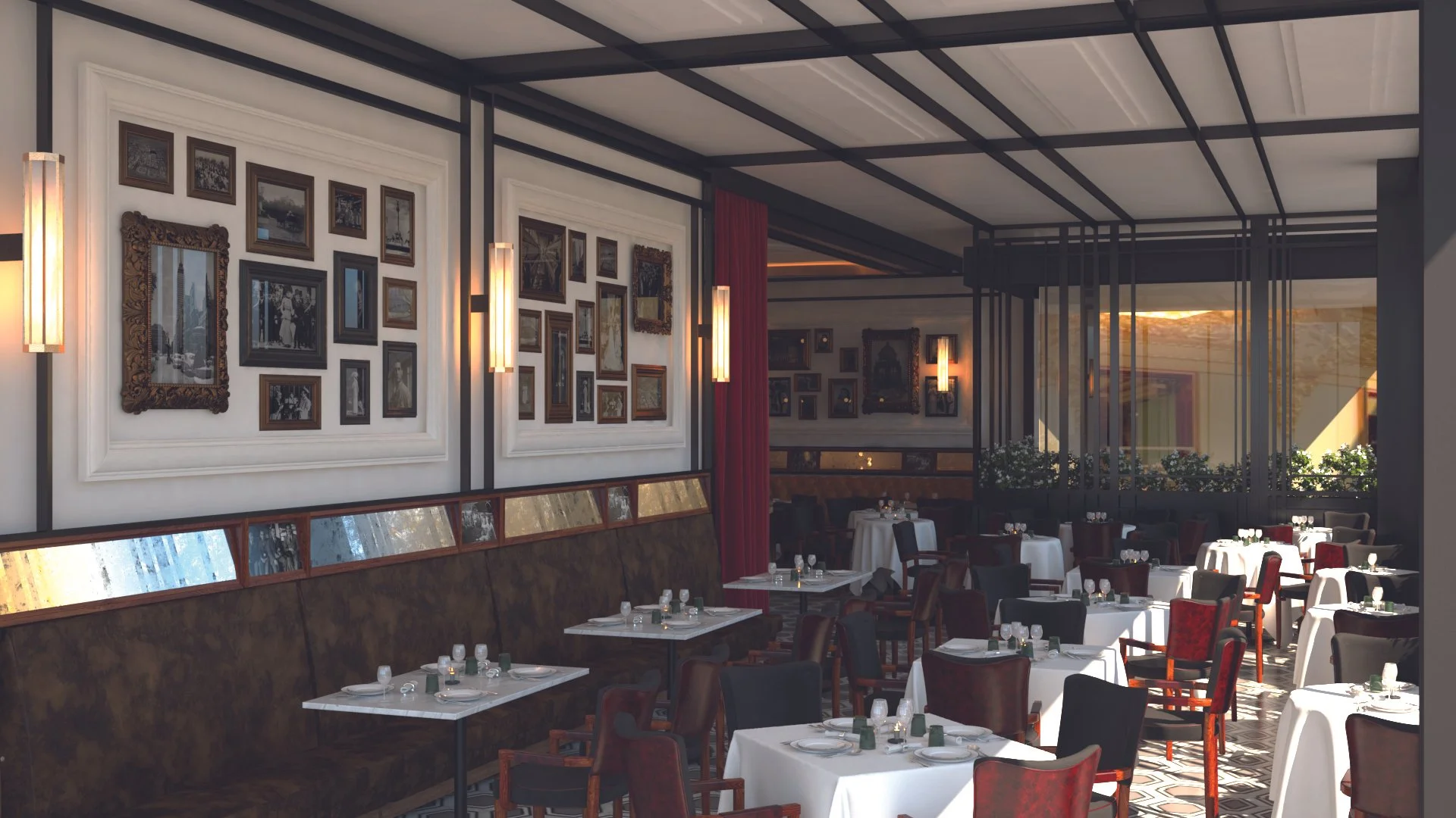 Cantina Santa Fe Pasillo 300dpi.jpg