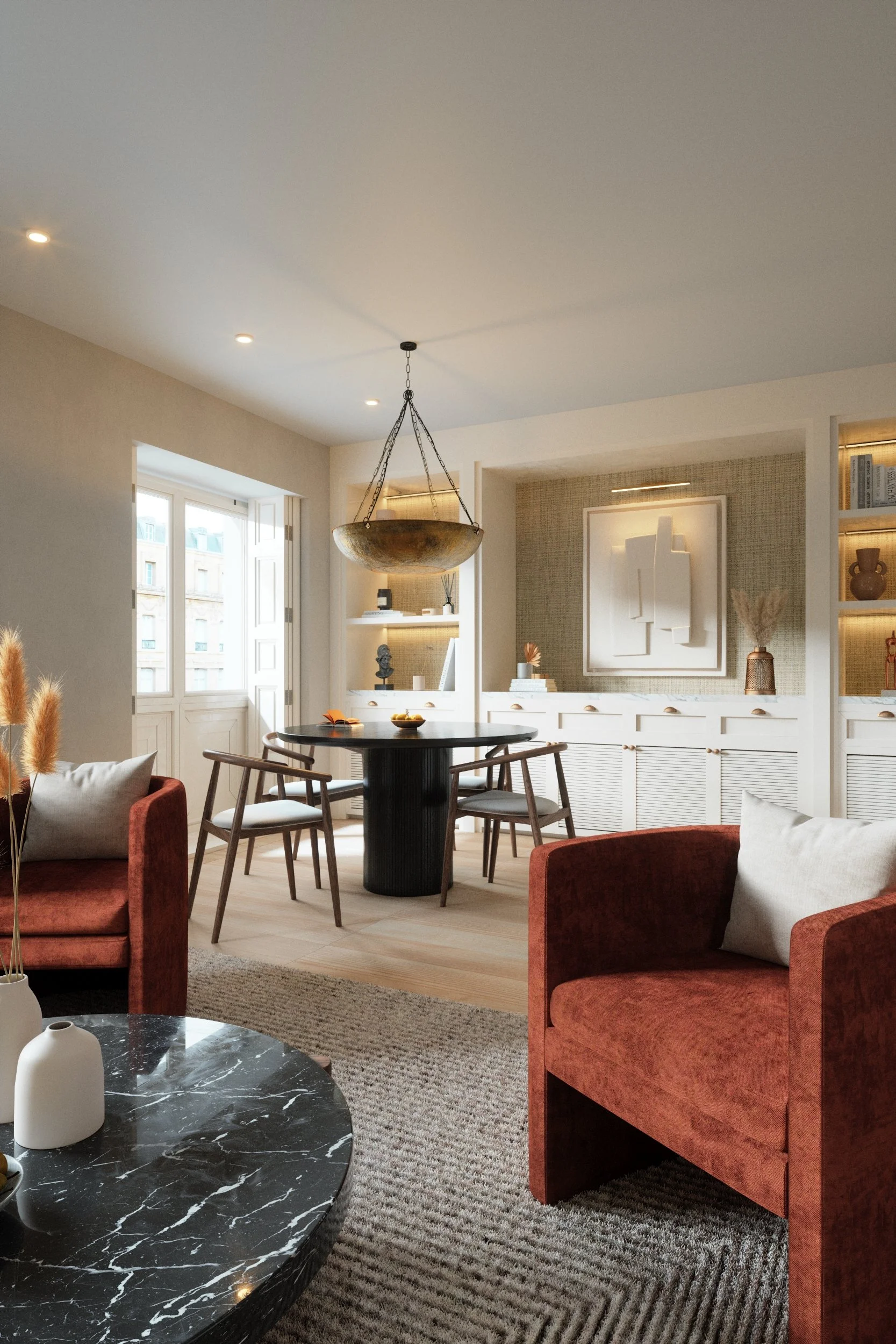 Render_Salon 1.jpg