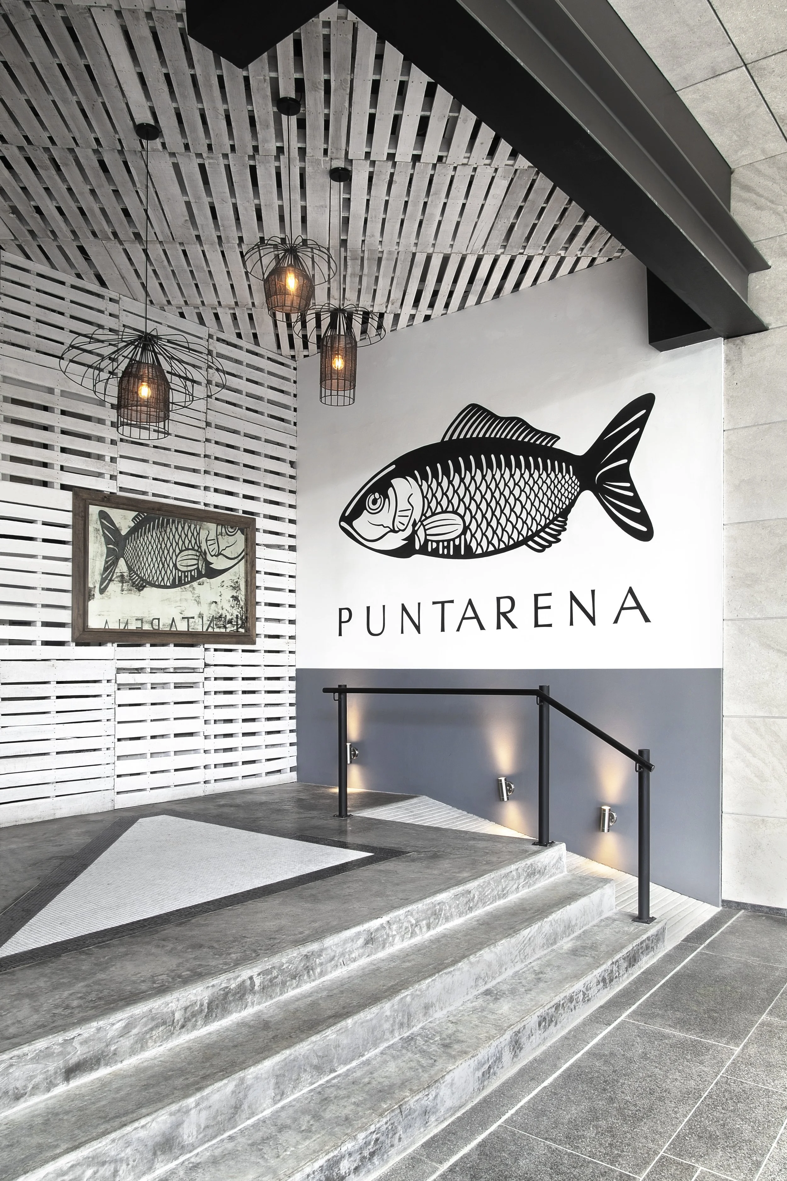 05 Puntarena.jpg