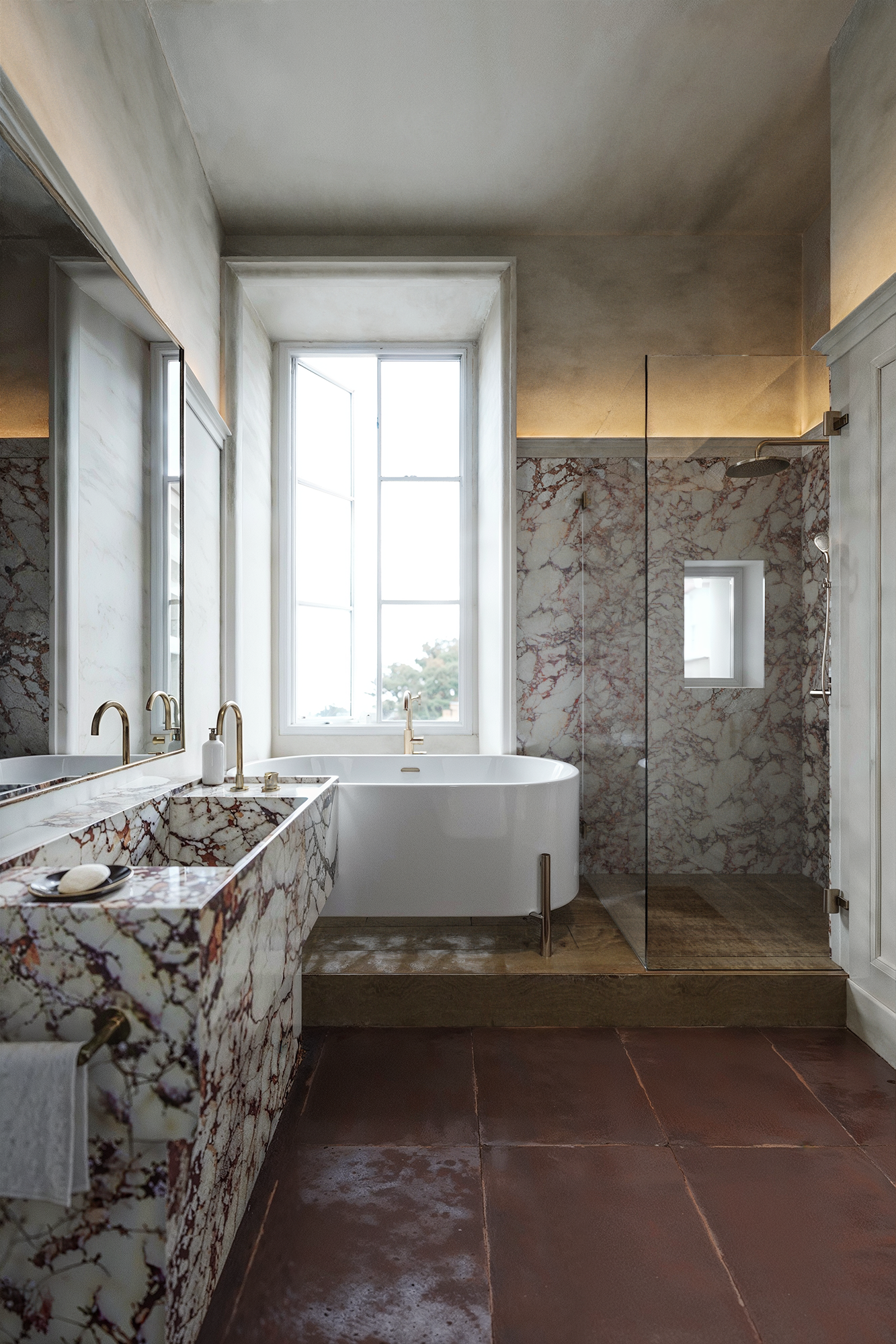 Baño_01.png