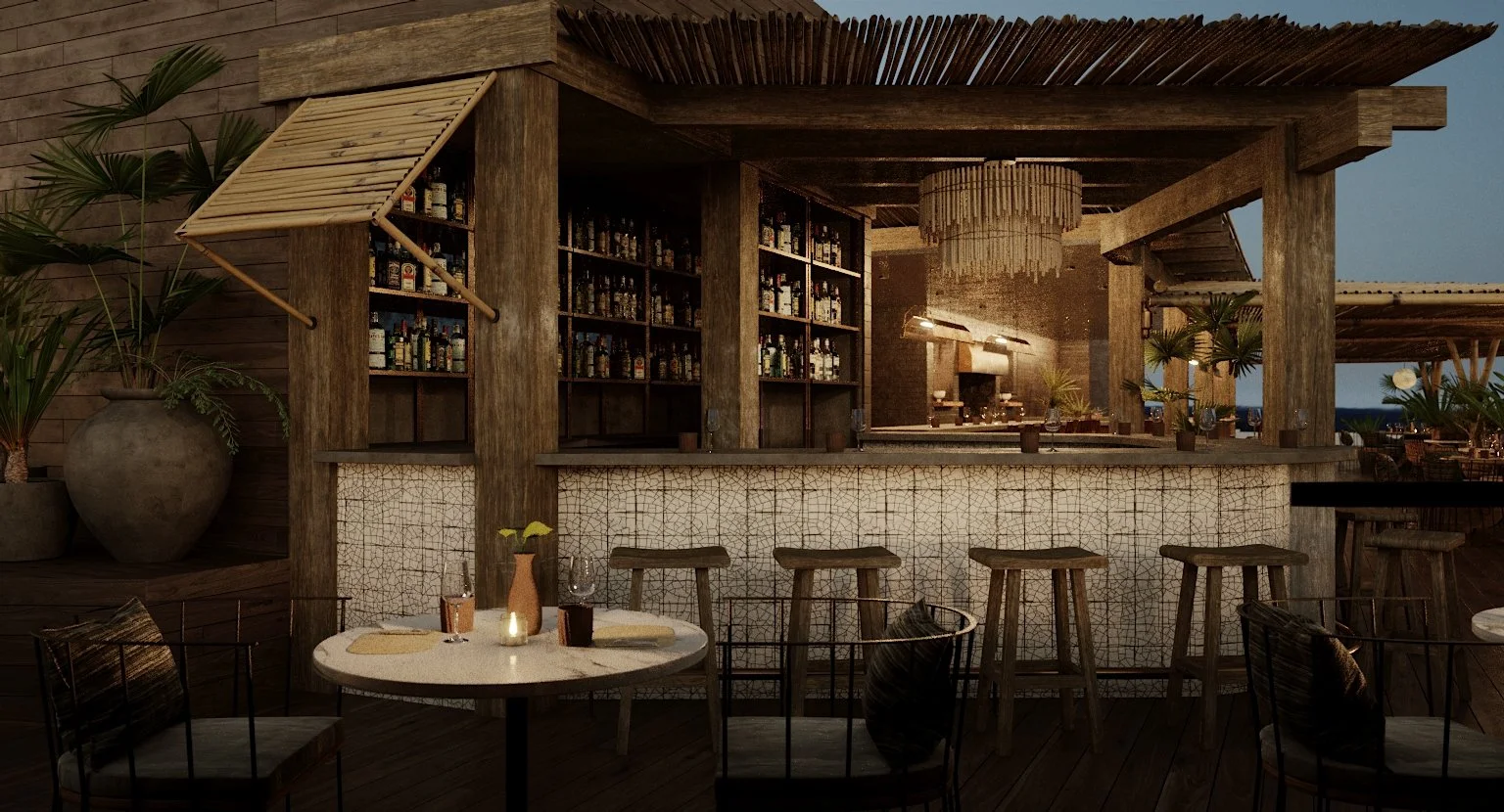 Bar2_Noche.jpg