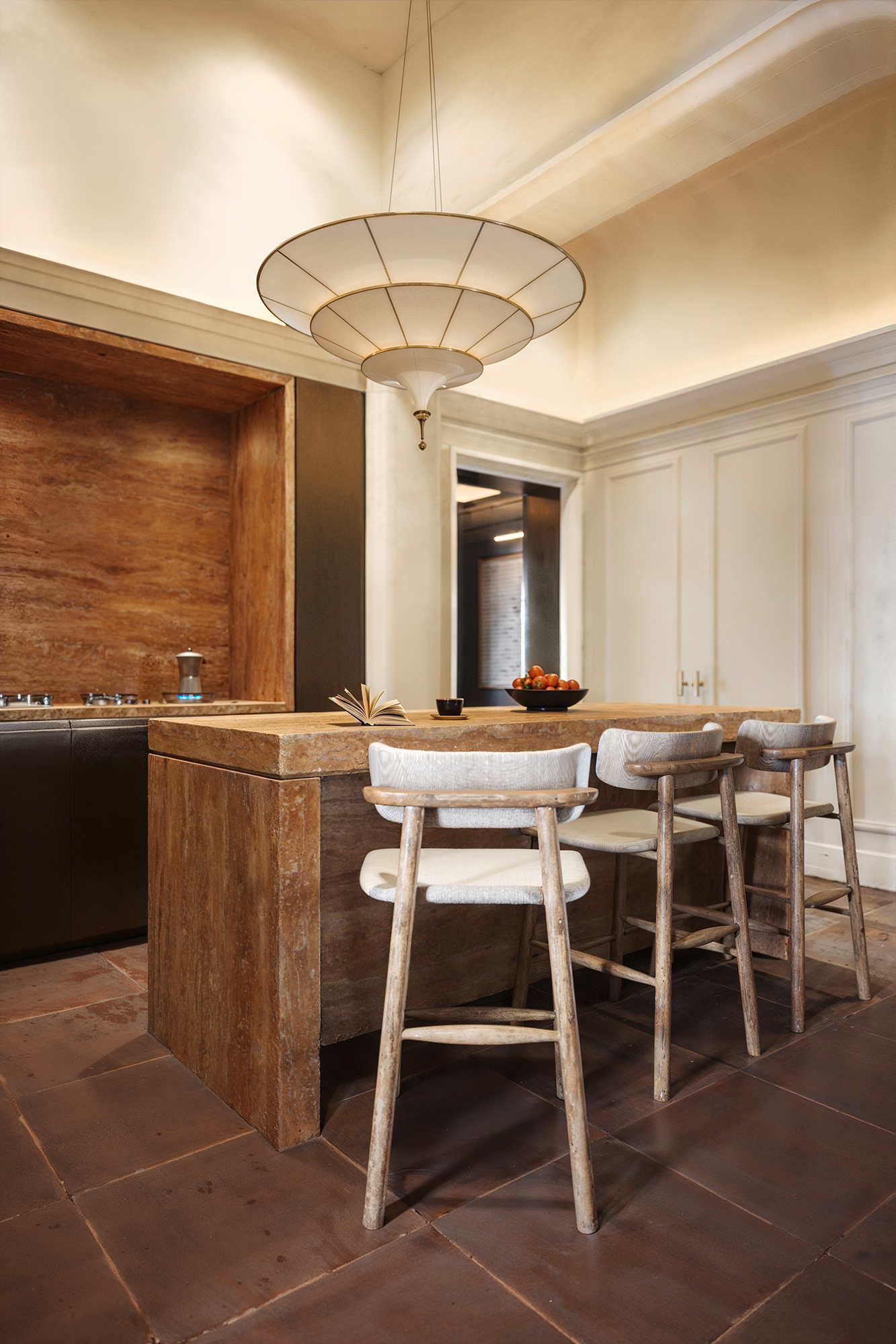 Cocina_03.png