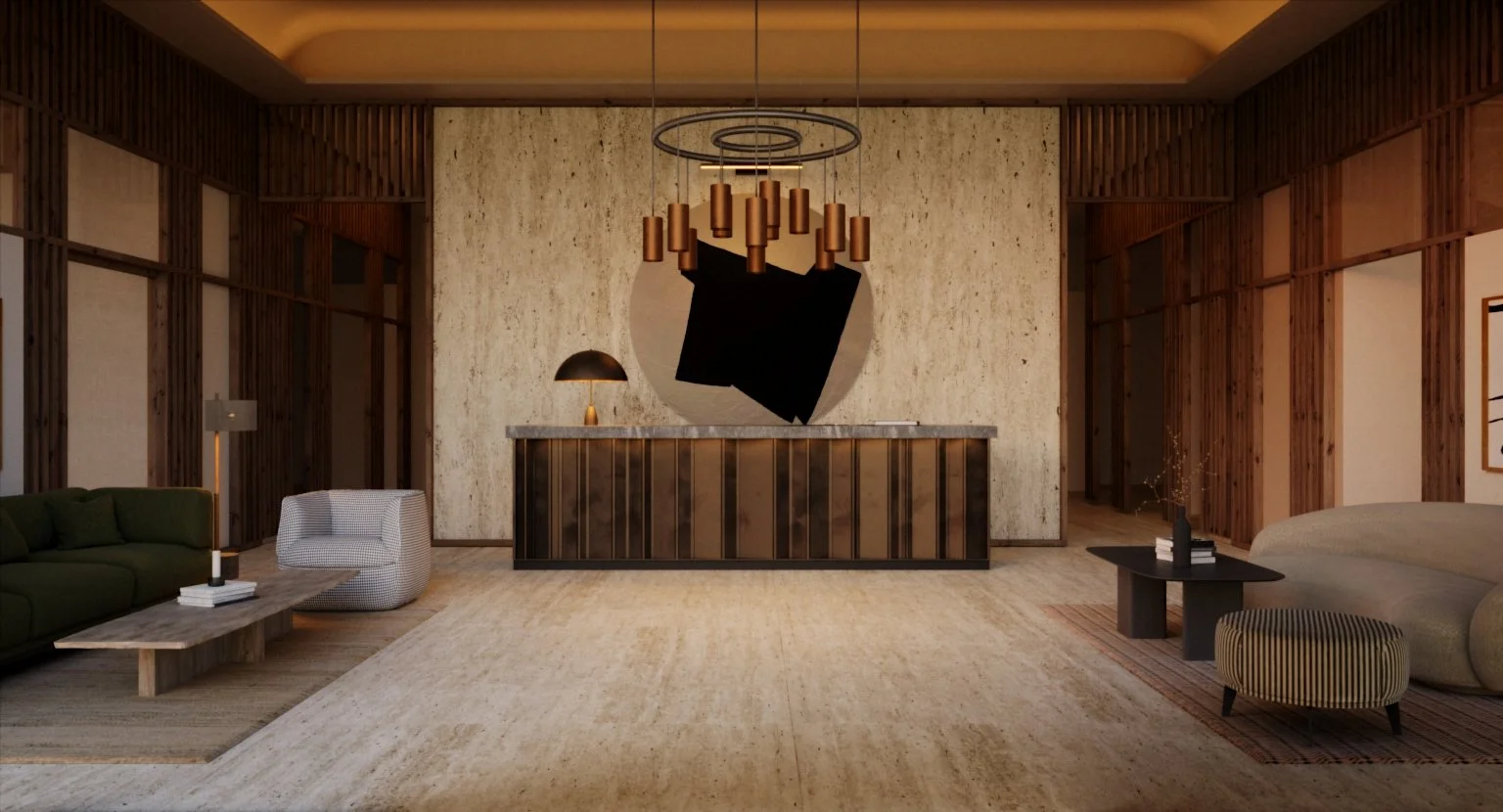 Lobby_03.jpg