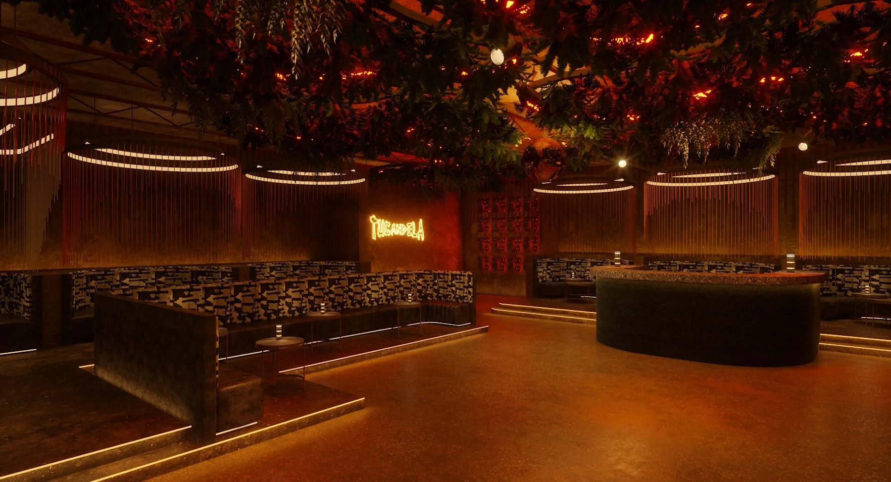 SalonBooths.jpg