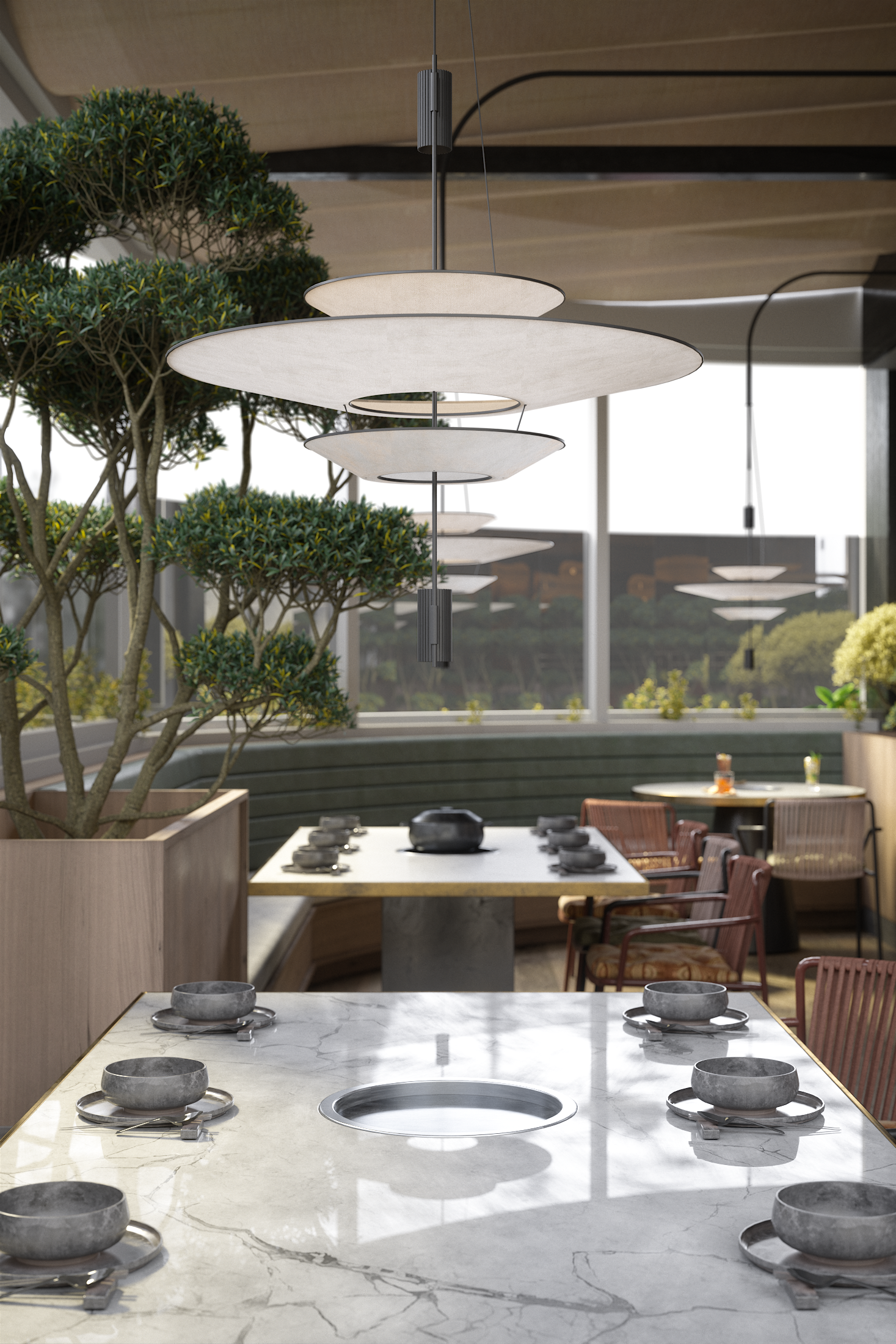 19_Terraza.png