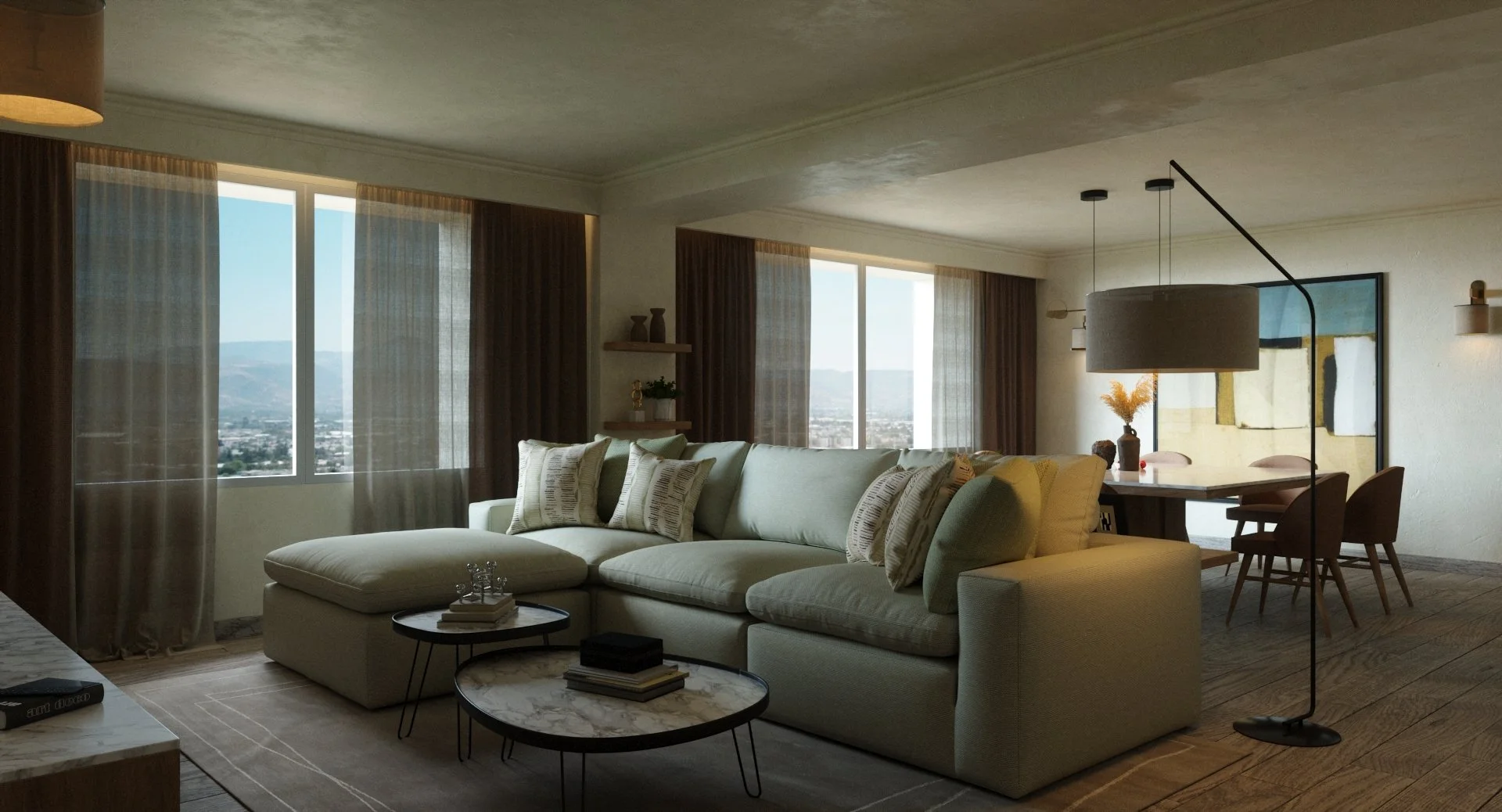 02 Sala Suite.jpg