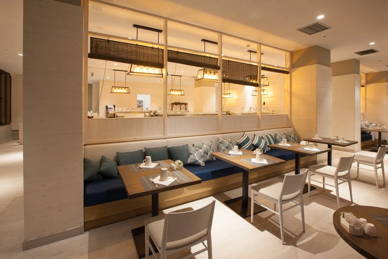 RESTAURANTE.jpg