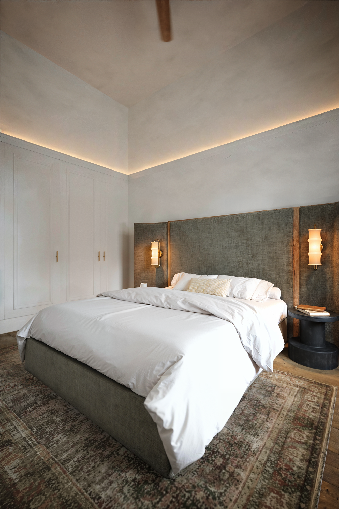 Via_Nicola_Salvi_15_Habitación_2.png