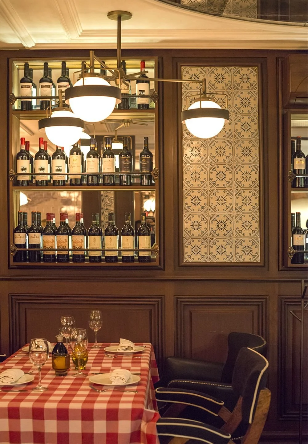 LOCANDA4.jpg