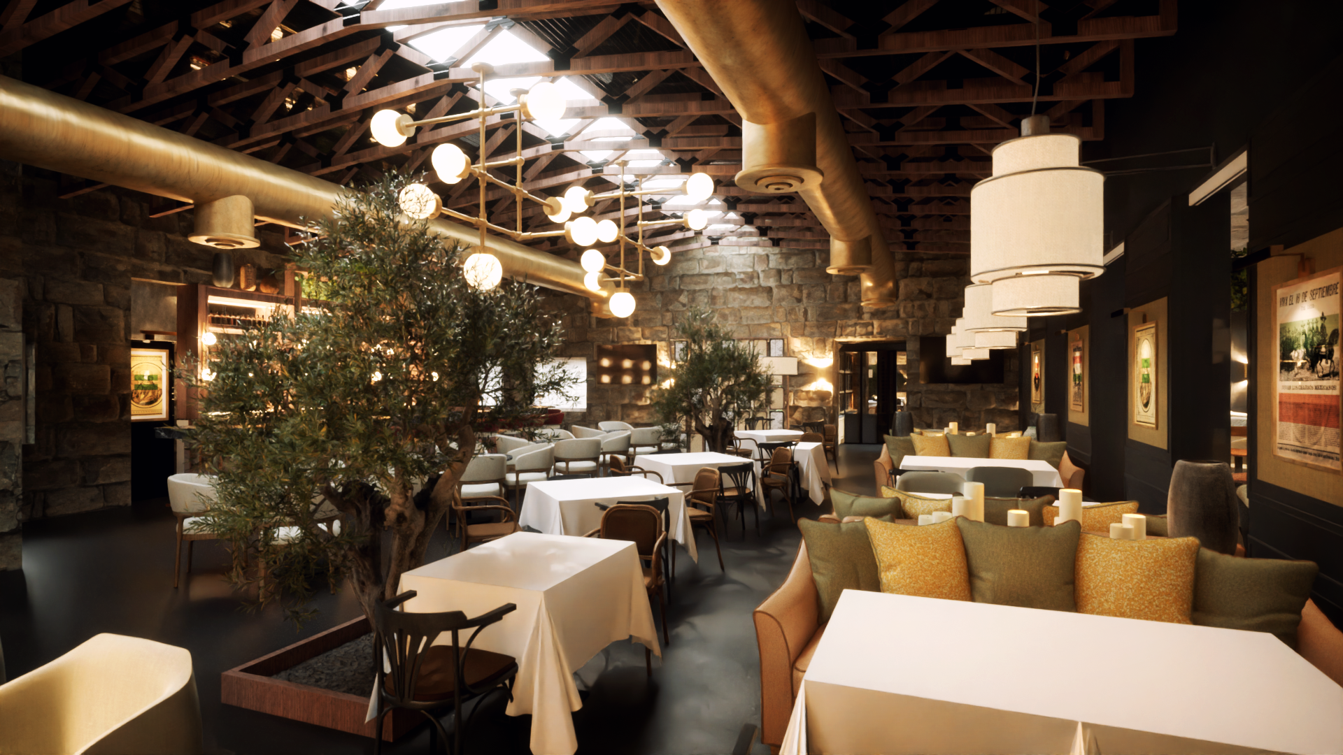 Interior_04_p.png