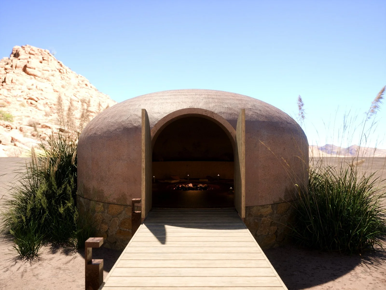 temazcal1.1.jpg
