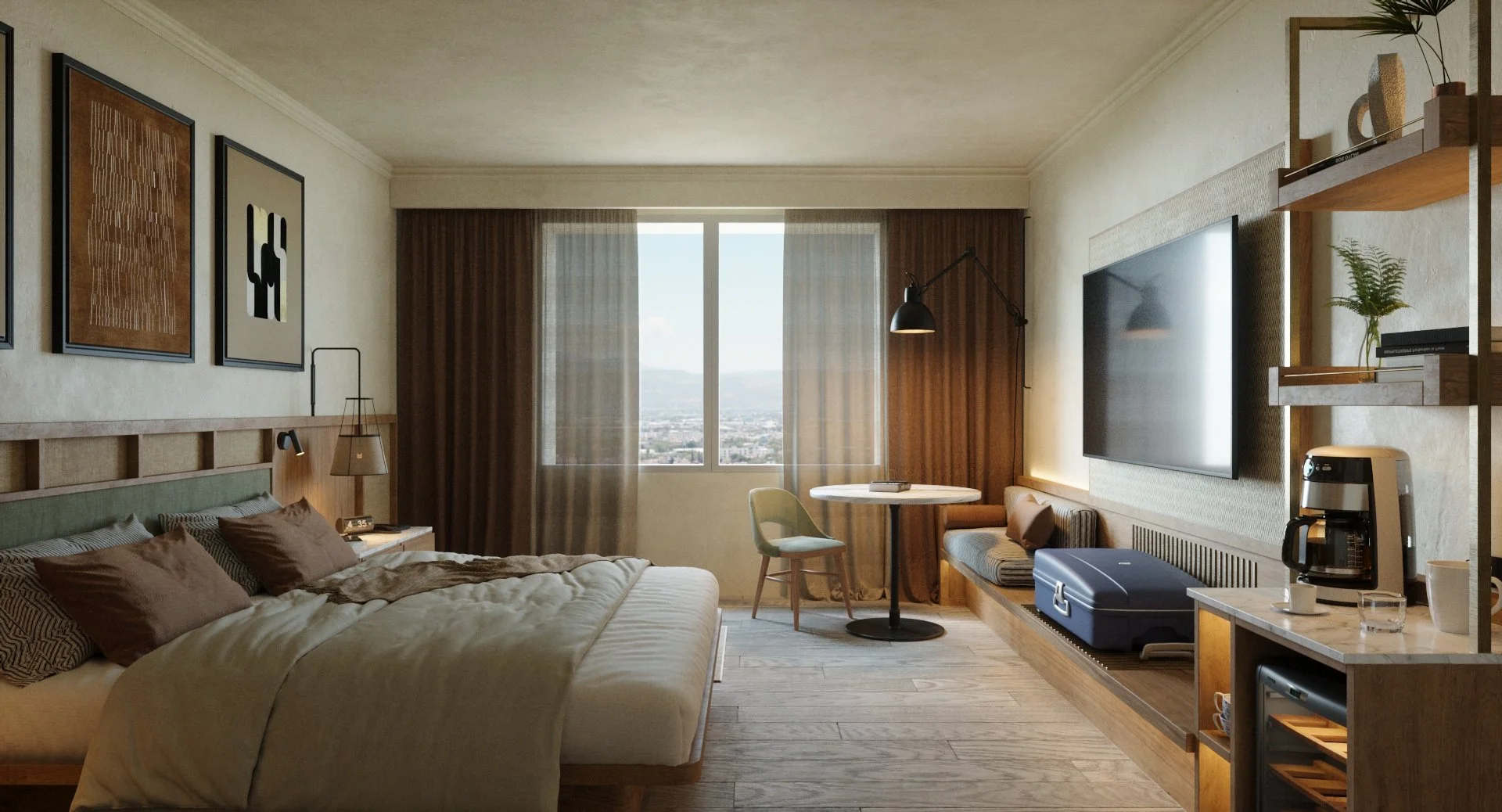 03 Habitacion King.jpg