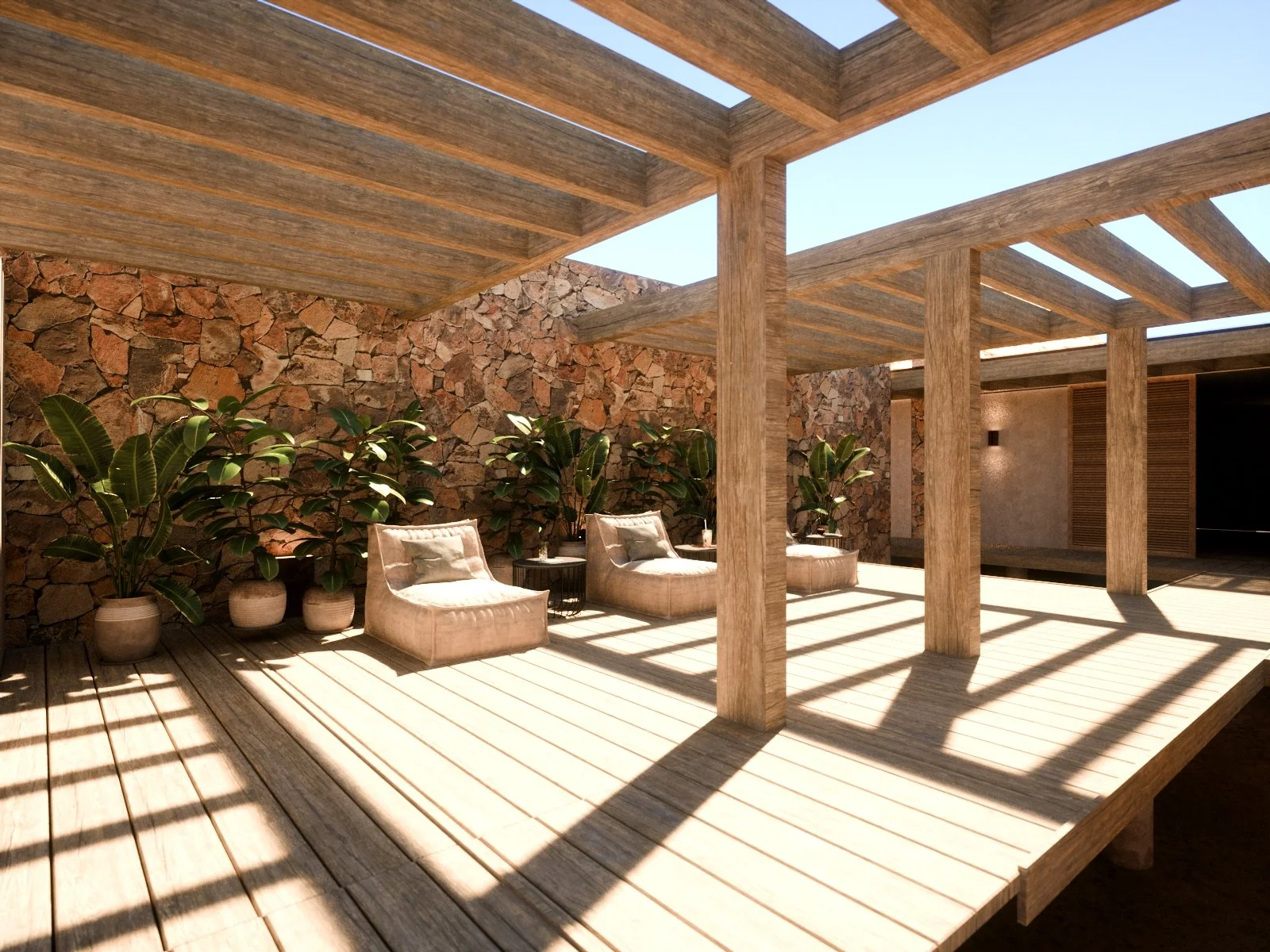 terraza1.jpg