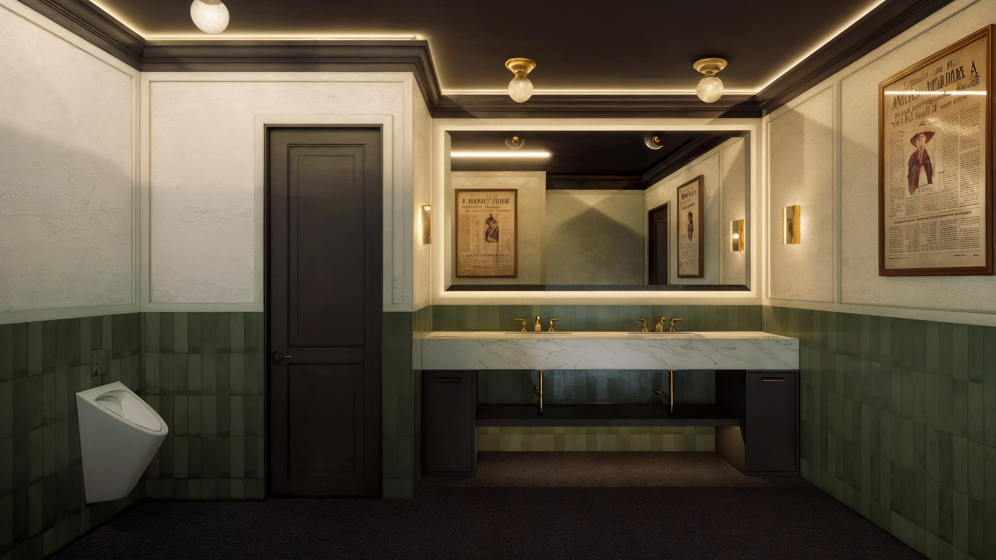 enhanced_BAÑO H_2 (1).png
