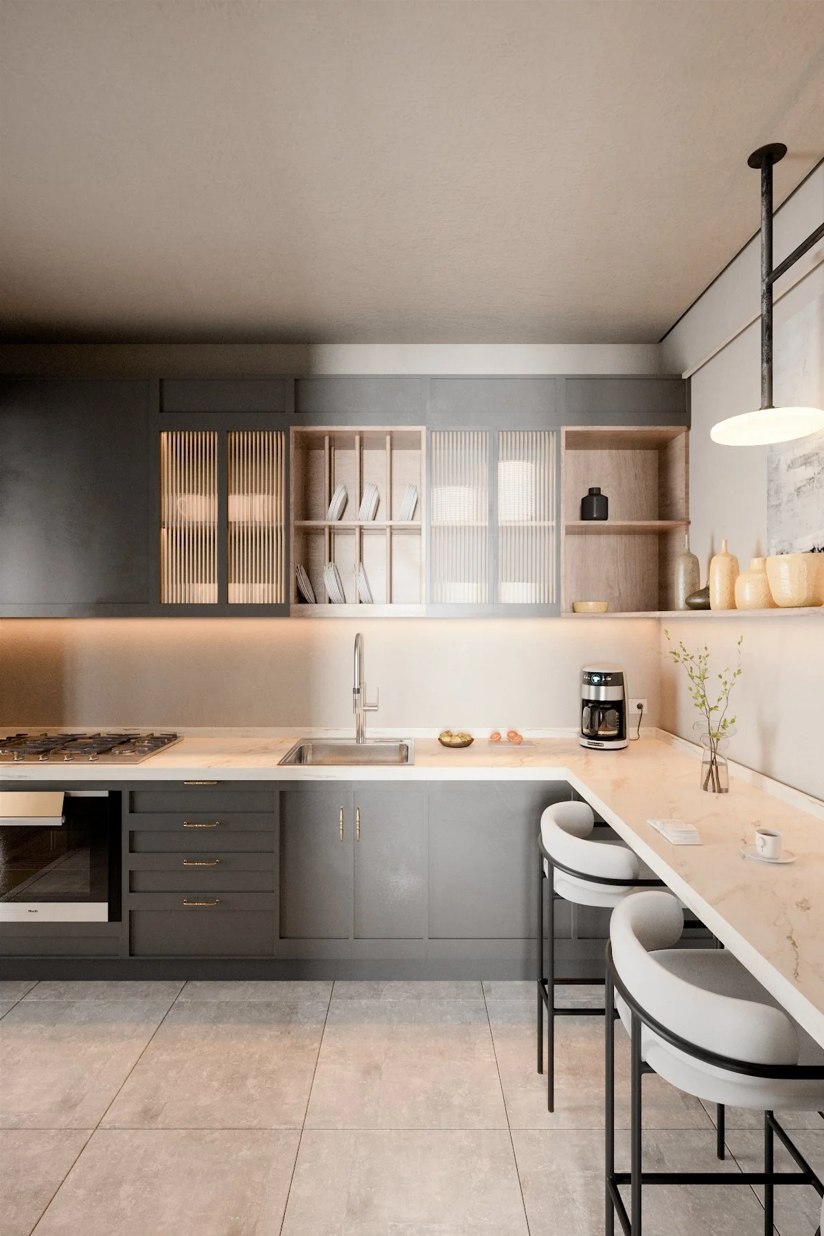 Render_Cocina 1.jpg