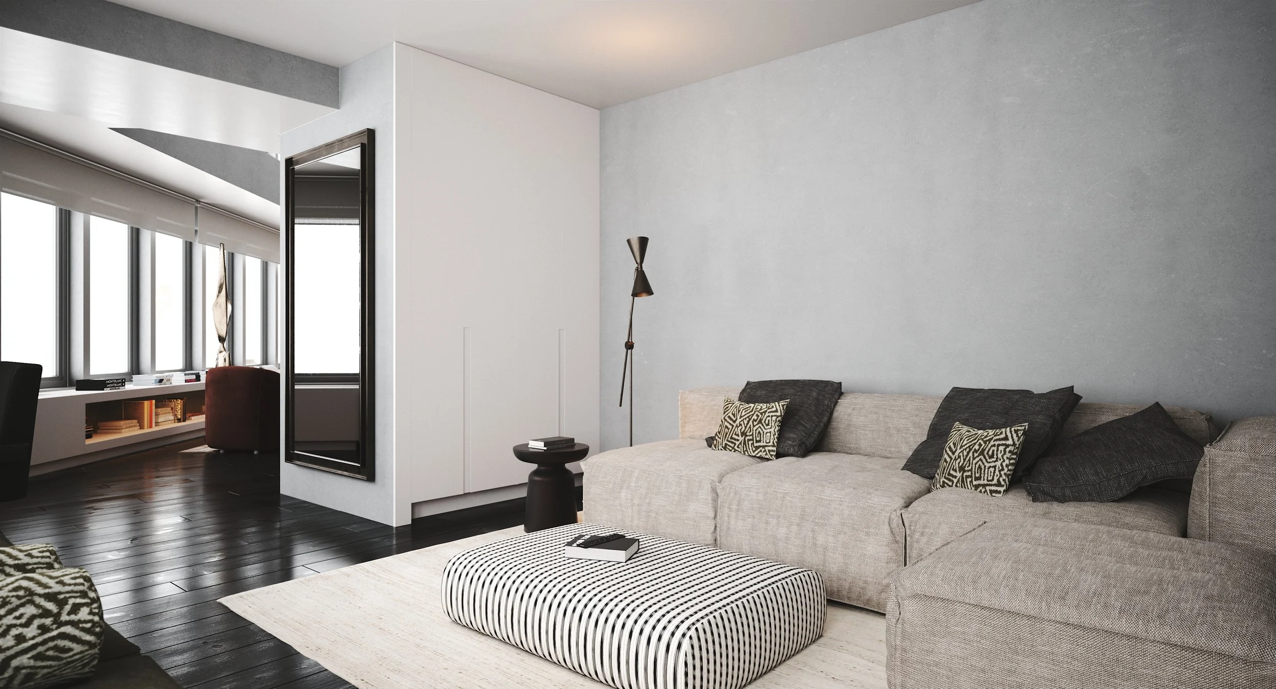 Tv room_01.jpg